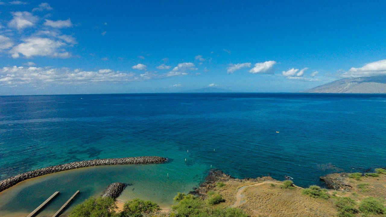 Maui Kamaole condo # A109, Kihei, Hawaii - photo 31 of 32