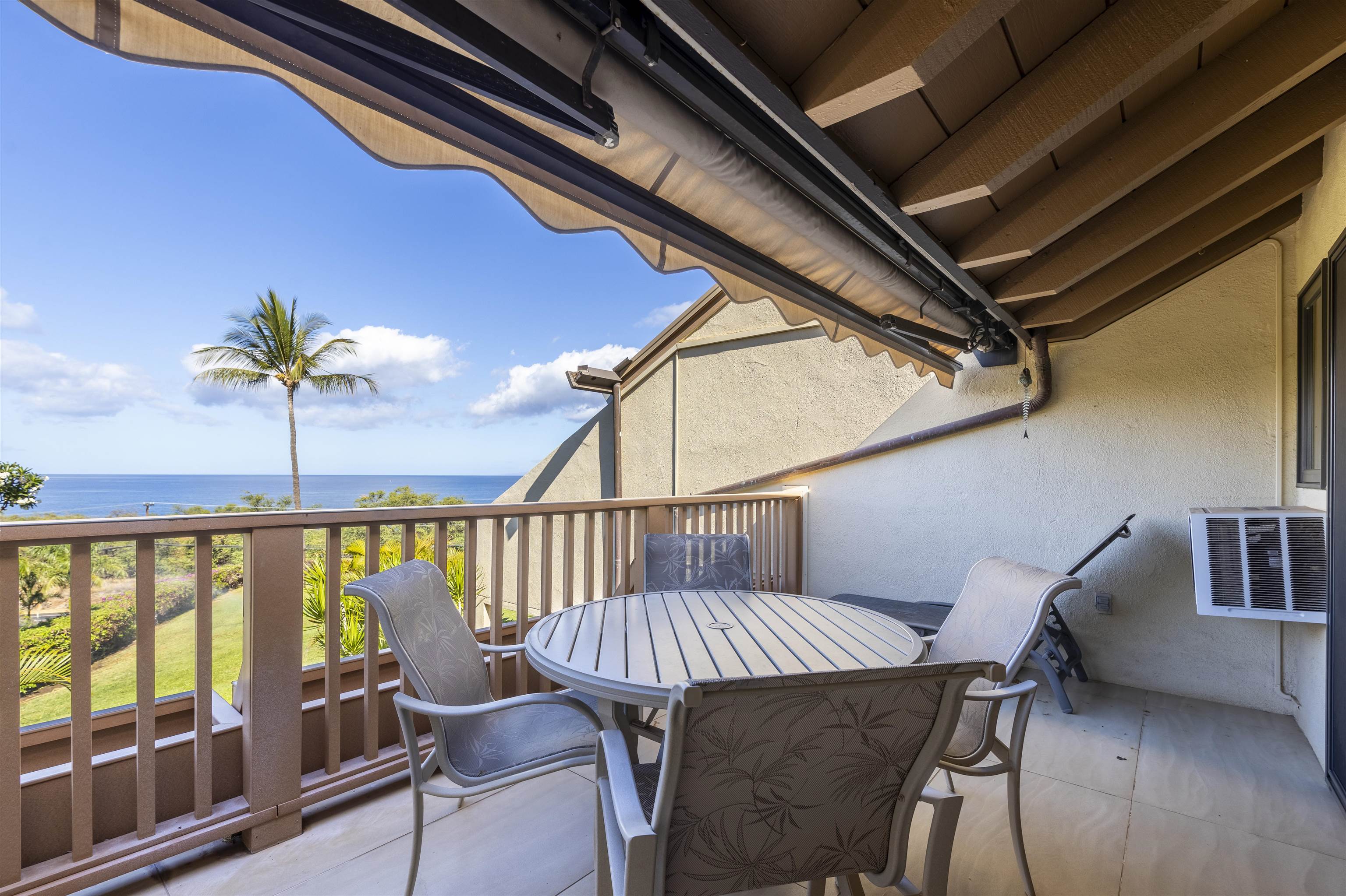 Maui Kamaole condo # A202, Kihei, Hawaii - photo 14 of 35