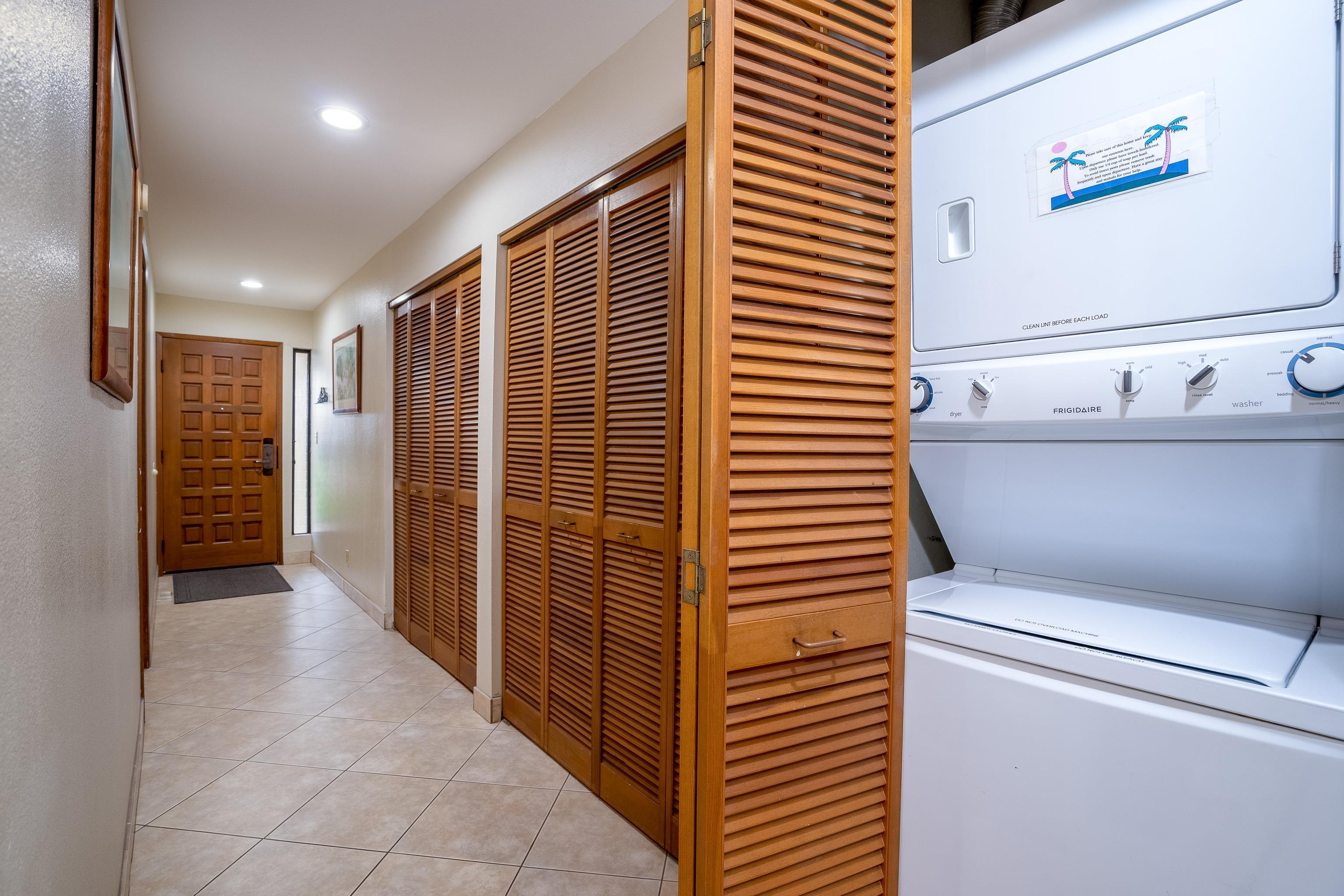 Maui Kamaole condo # B104, Kihei, Hawaii - photo 11 of 32