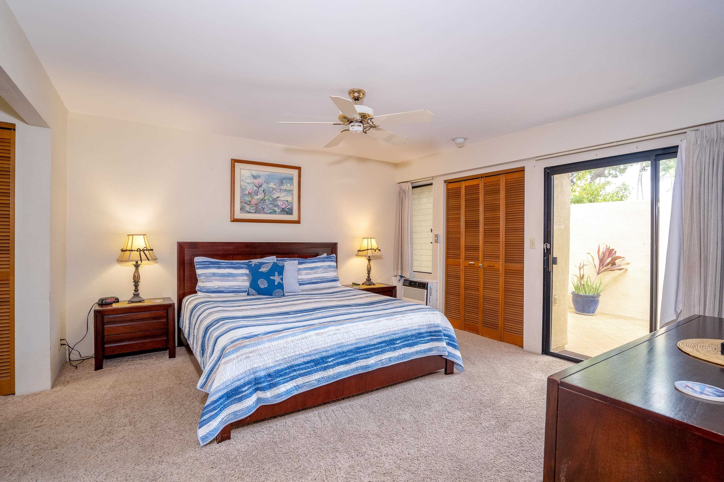 Maui Kamaole condo # B104, Kihei, Hawaii - photo 12 of 32