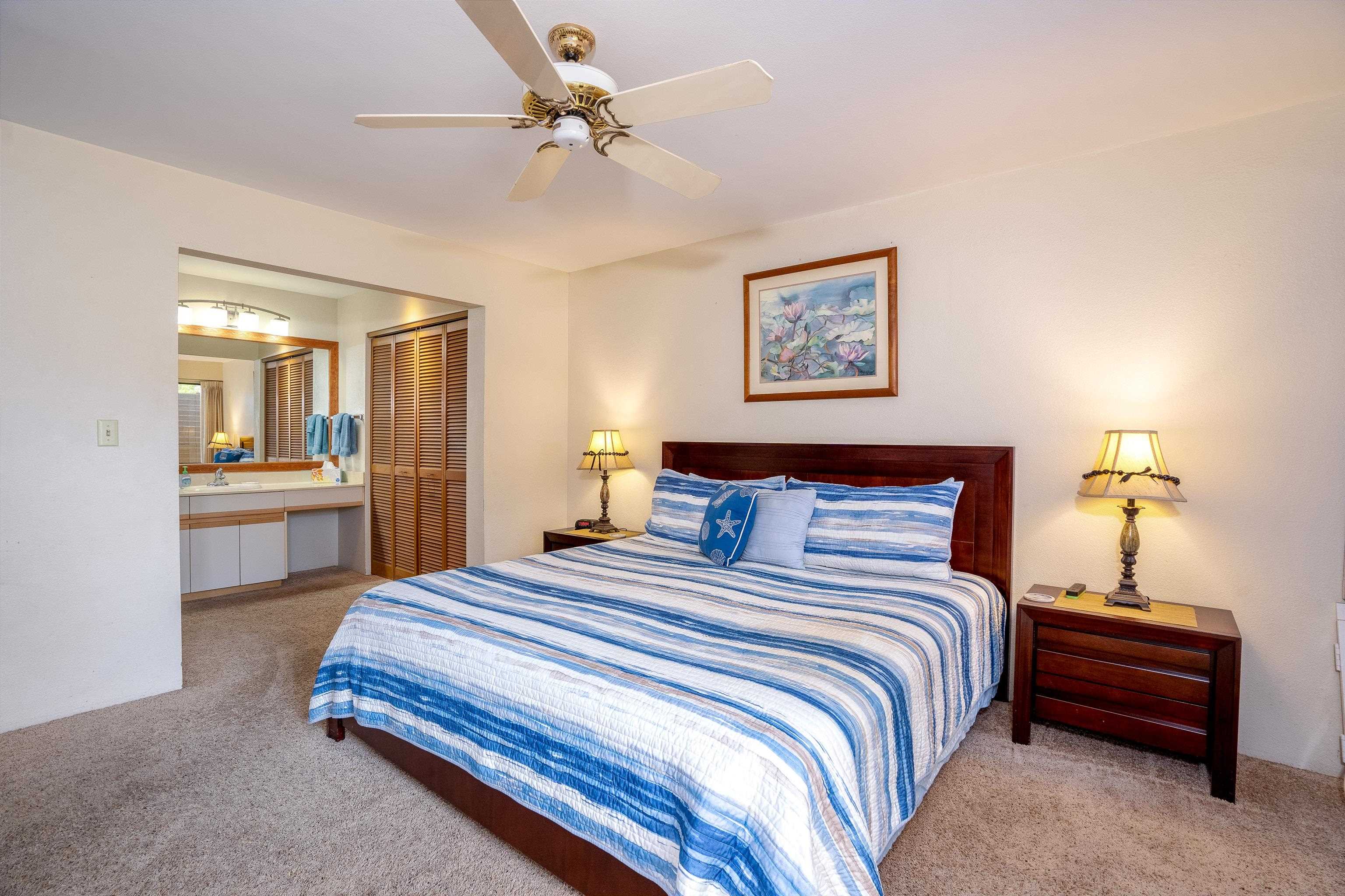 Maui Kamaole condo # B104, Kihei, Hawaii - photo 13 of 32