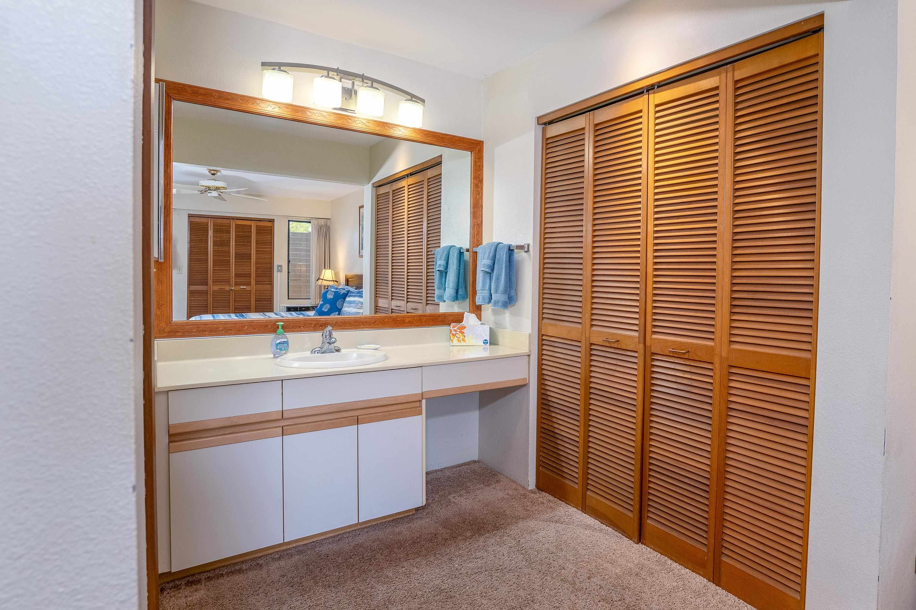 Maui Kamaole condo # B104, Kihei, Hawaii - photo 14 of 32