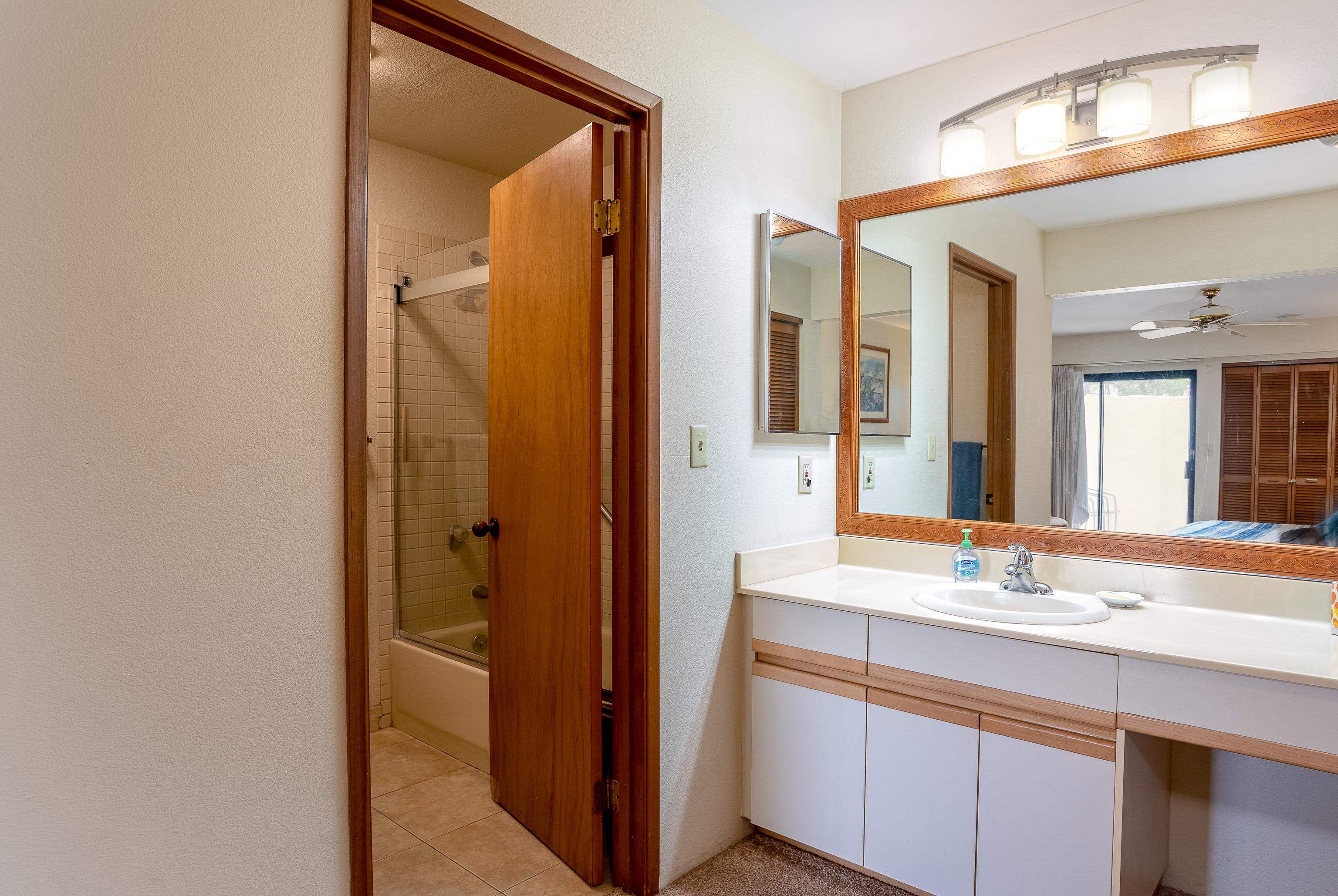 Maui Kamaole condo # B104, Kihei, Hawaii - photo 15 of 32