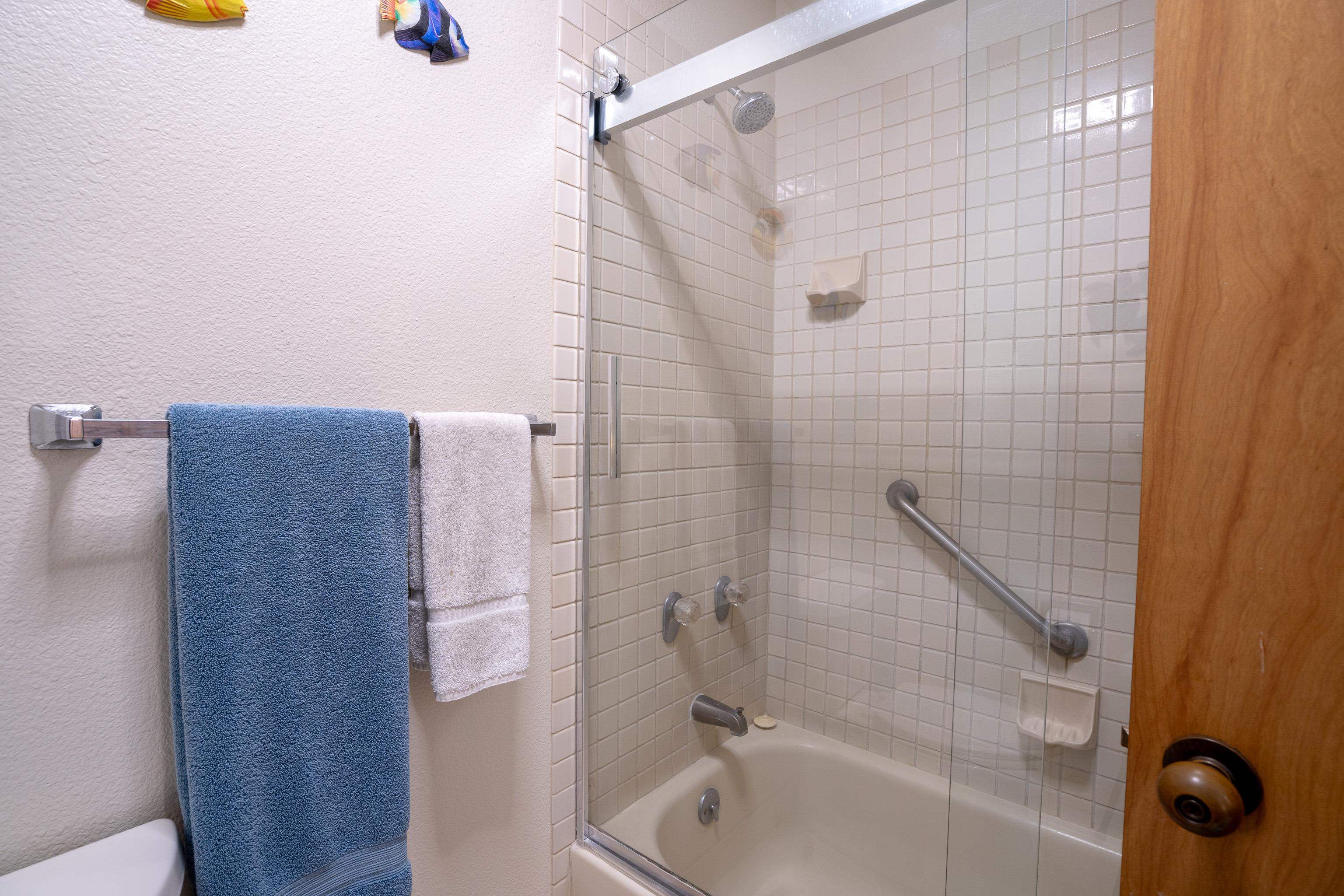 Maui Kamaole condo # B104, Kihei, Hawaii - photo 16 of 32