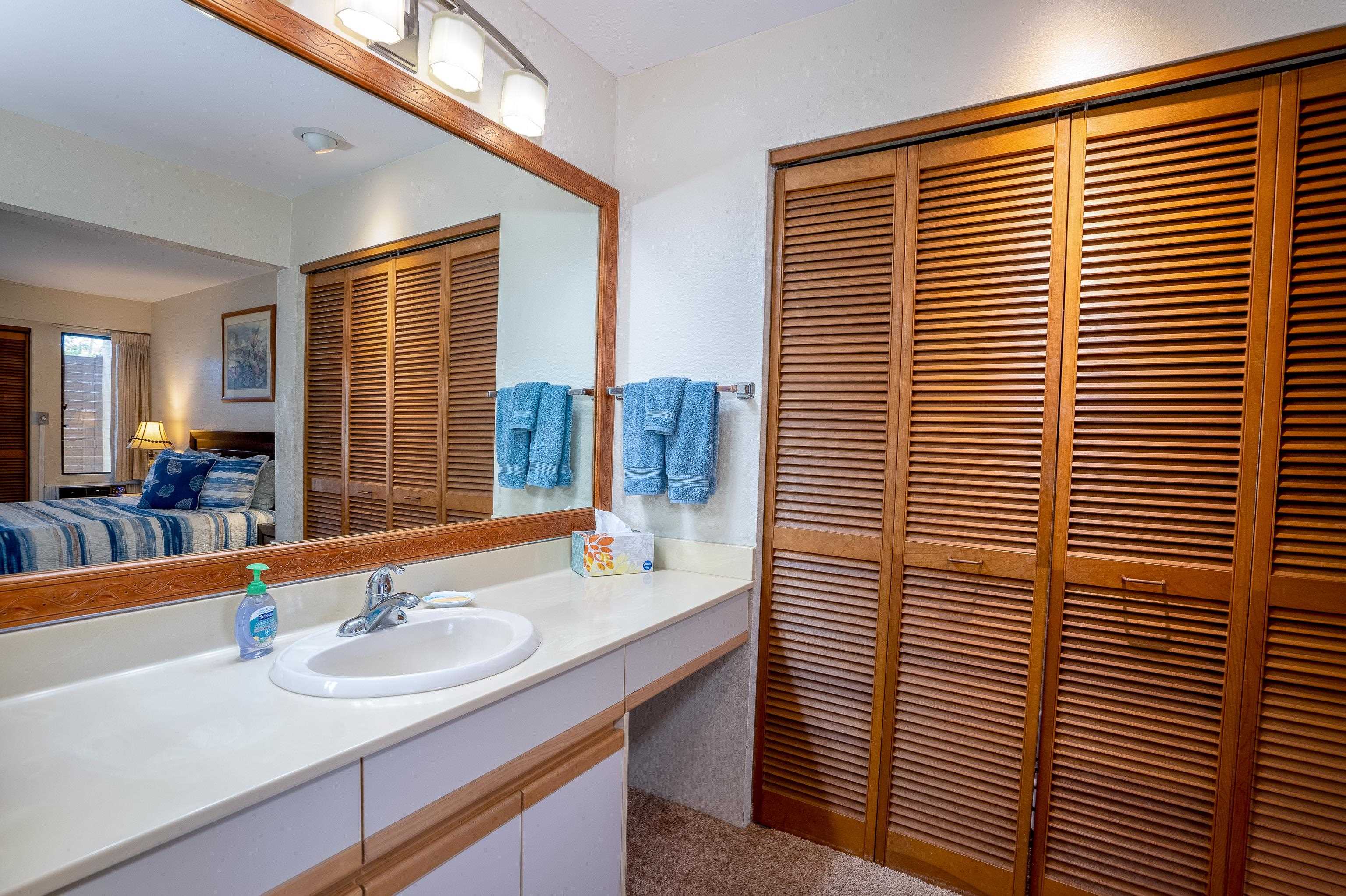 Maui Kamaole condo # B104, Kihei, Hawaii - photo 17 of 32