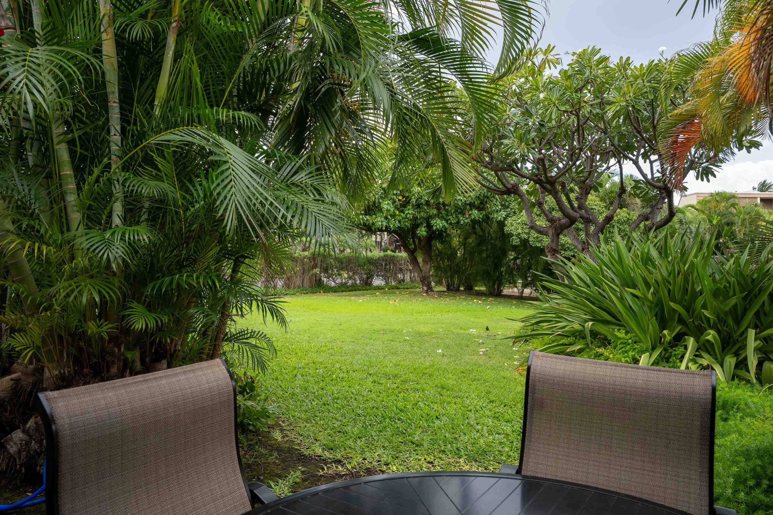 Maui Kamaole condo # B104, Kihei, Hawaii - photo 20 of 32