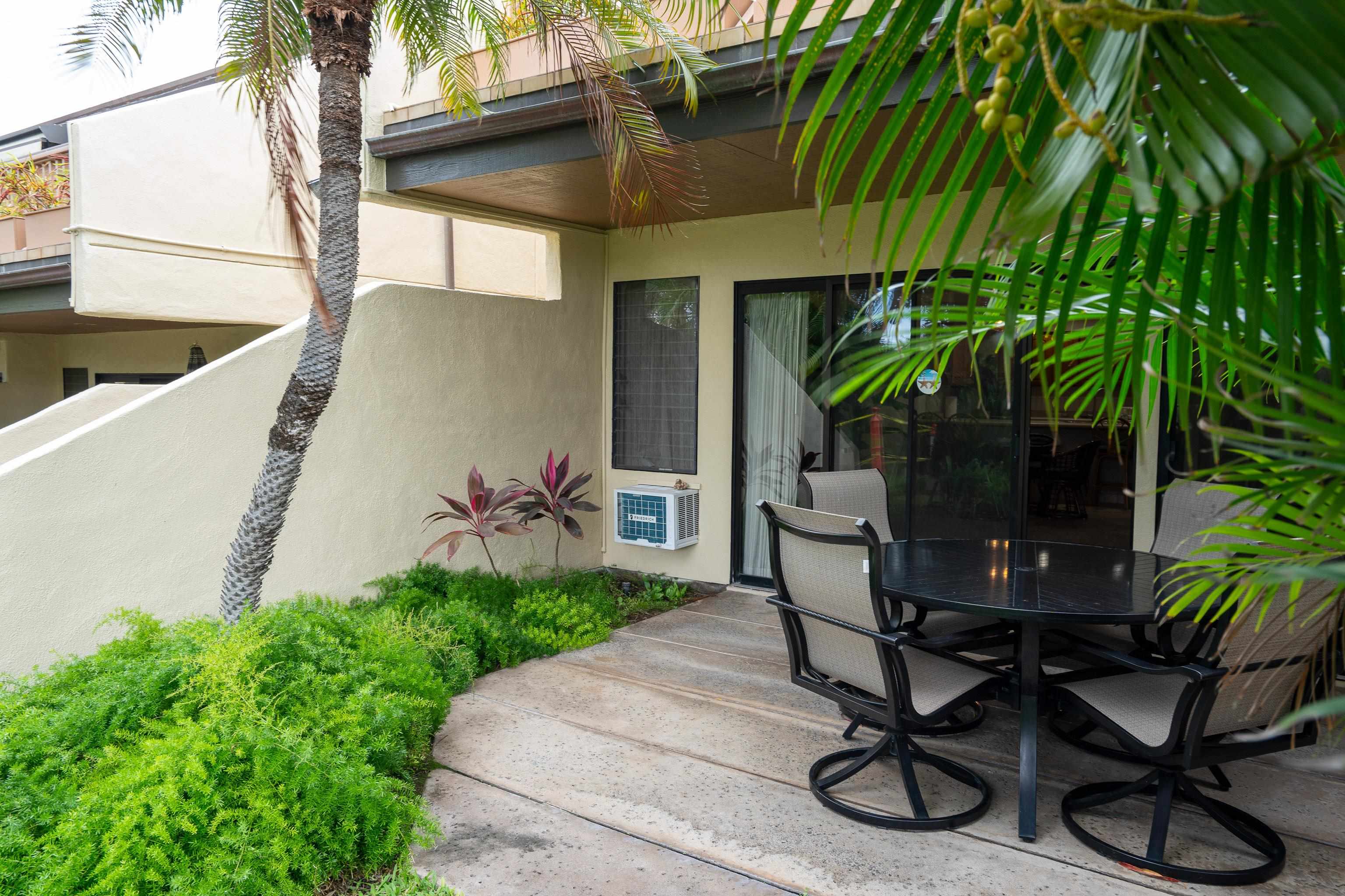 Maui Kamaole condo # B104, Kihei, Hawaii - photo 21 of 32