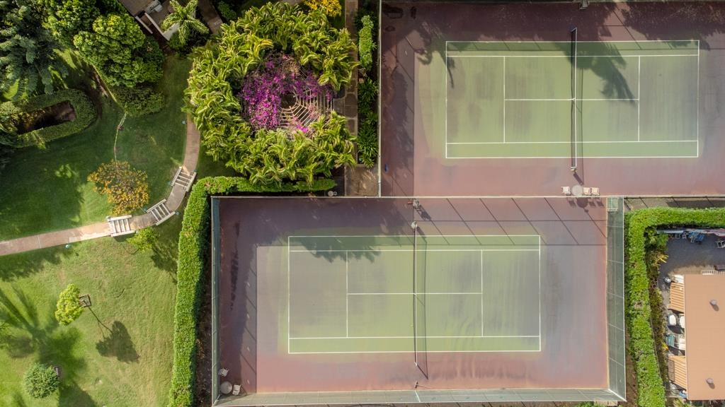 Maui Kamaole condo # B104, Kihei, Hawaii - photo 31 of 32