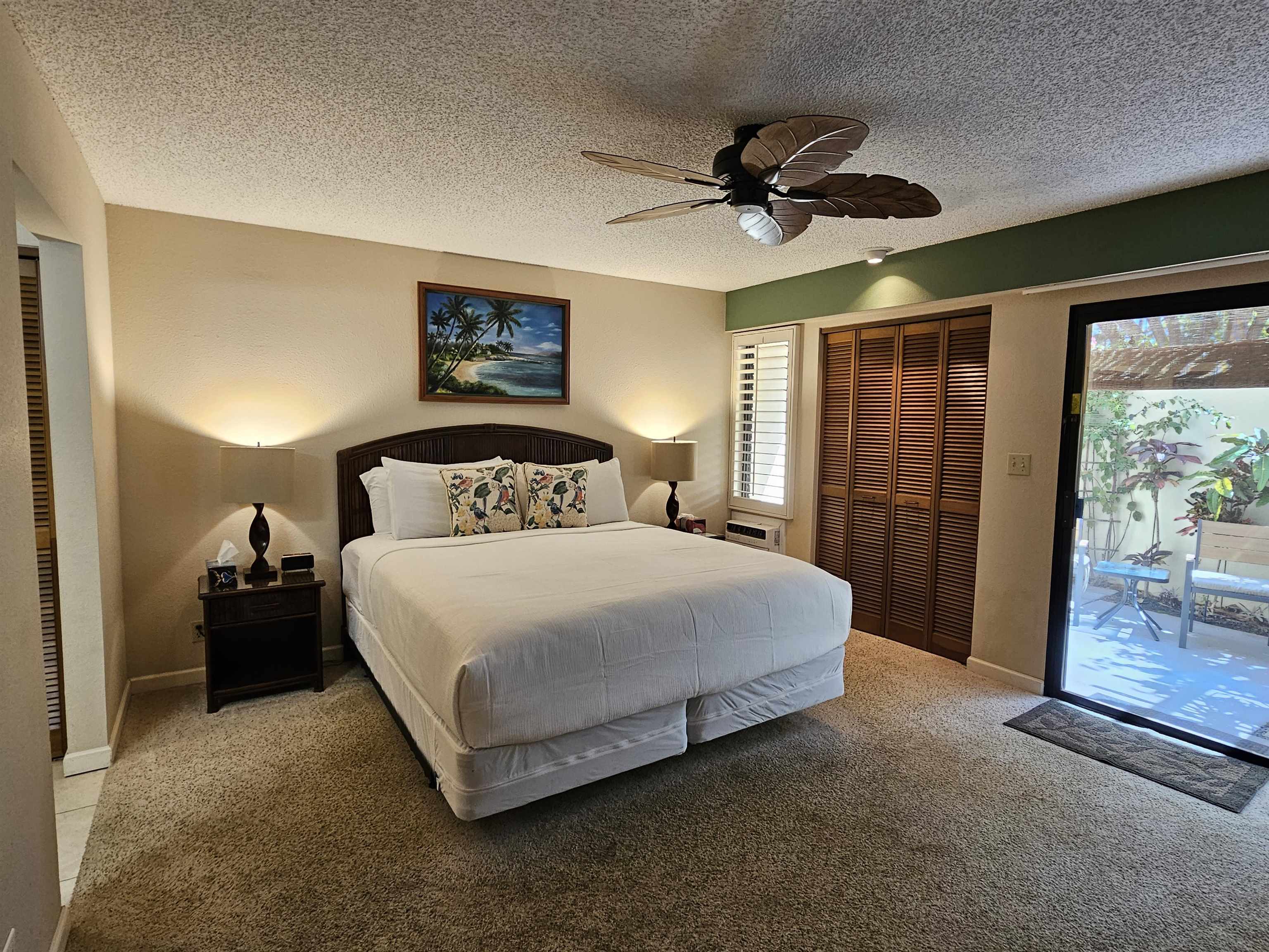 Maui Kamaole condo # B112, Kihei, Hawaii - photo 18 of 50