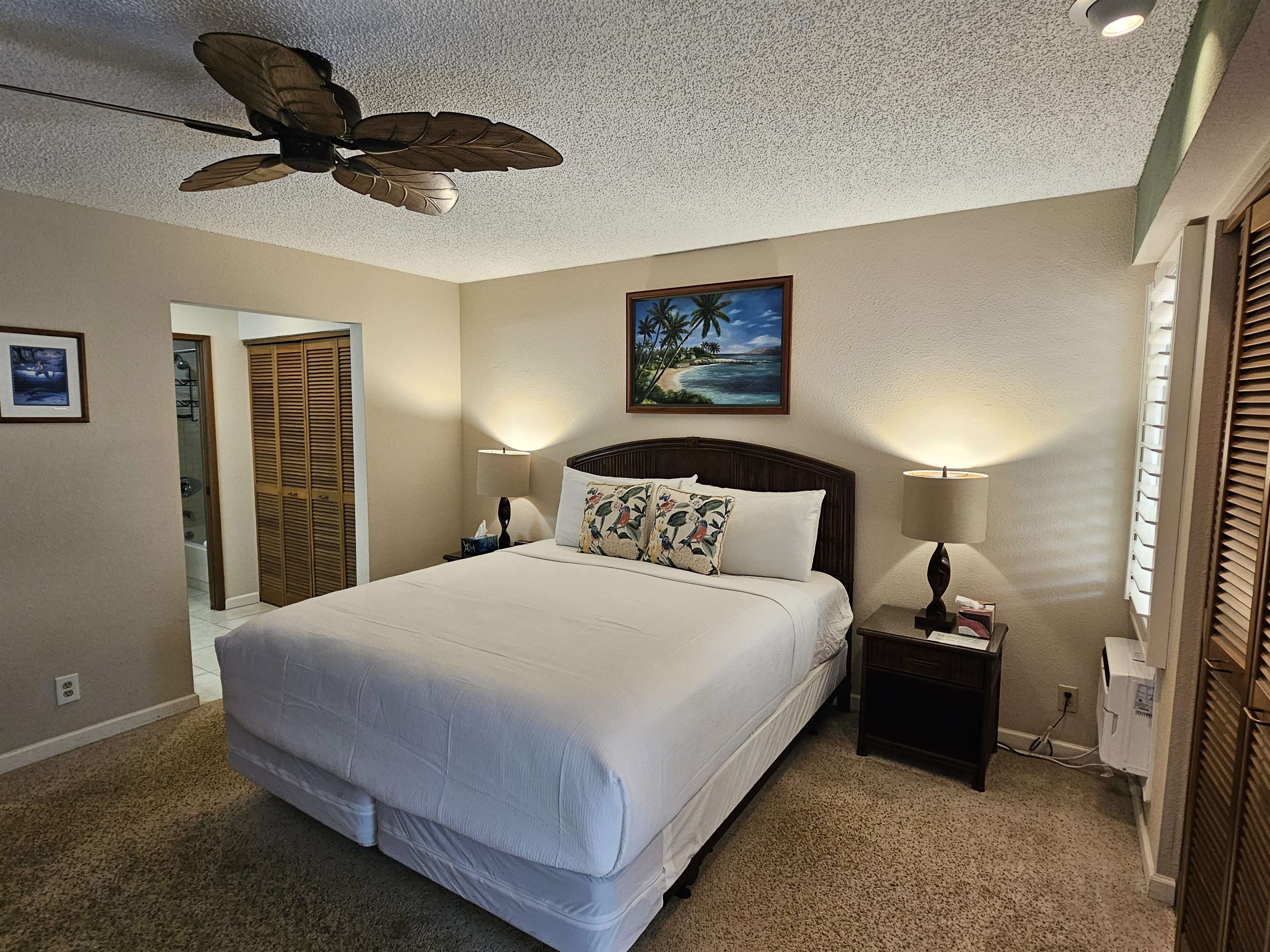 Maui Kamaole condo # B112, Kihei, Hawaii - photo 19 of 50