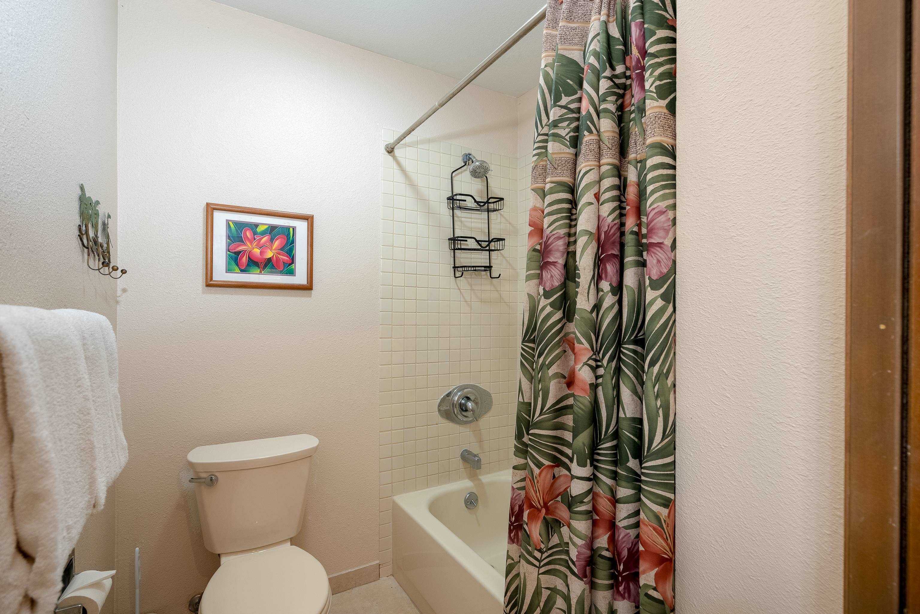 Maui Kamaole condo # B112, Kihei, Hawaii - photo 21 of 50