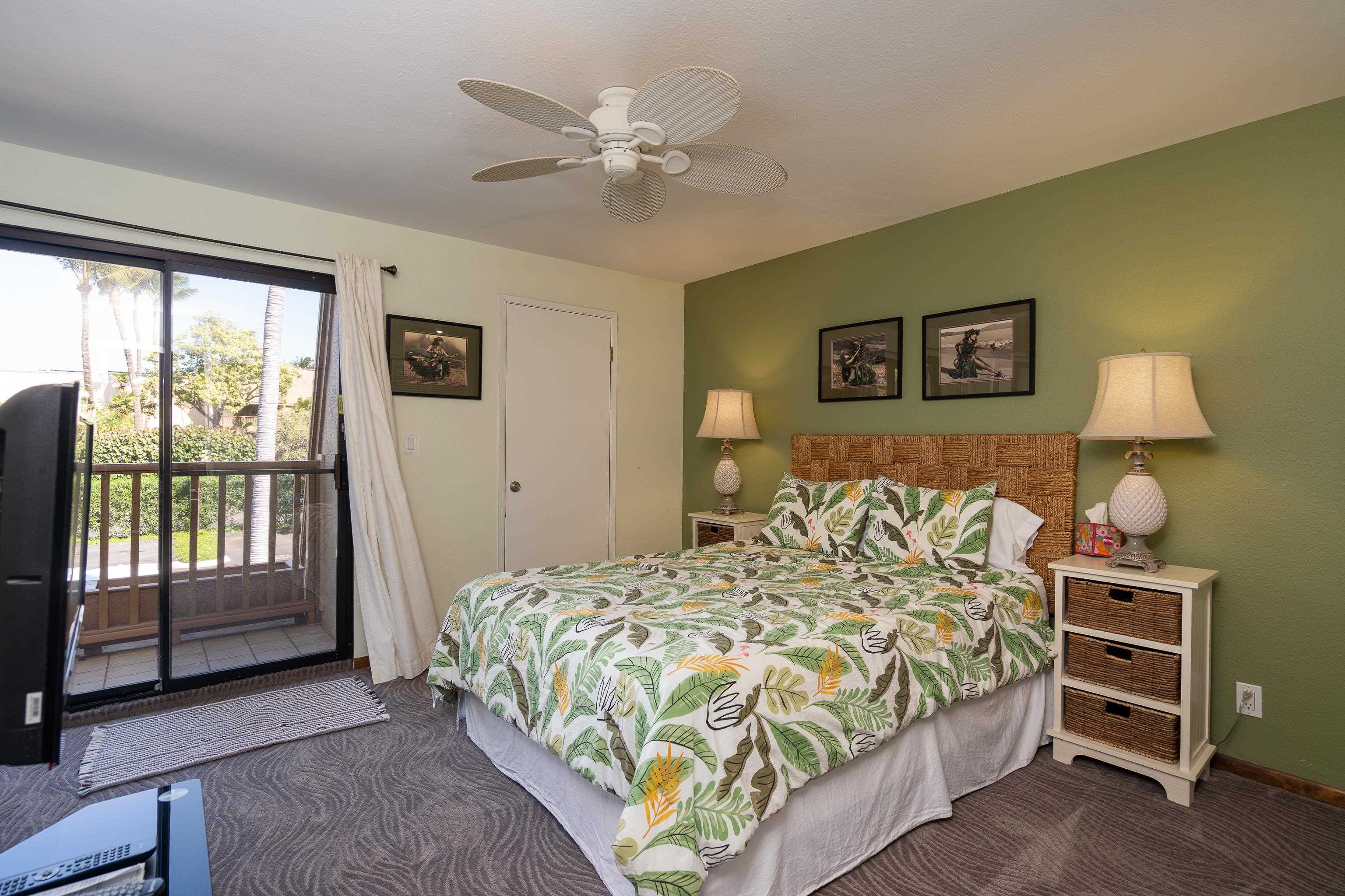 Maui Kamaole condo # B201, Kihei, Hawaii - photo 12 of 50