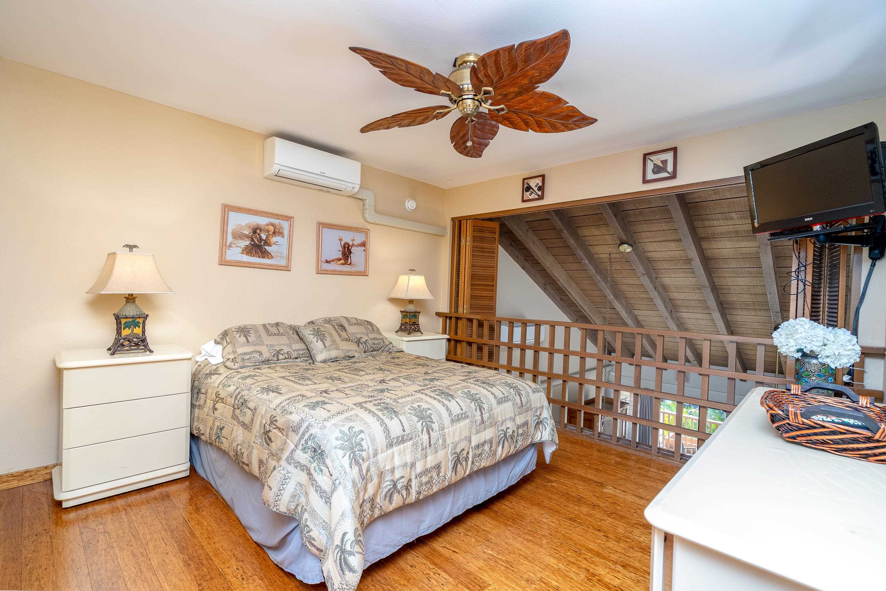 Maui Kamaole condo # B201, Kihei, Hawaii - photo 15 of 50