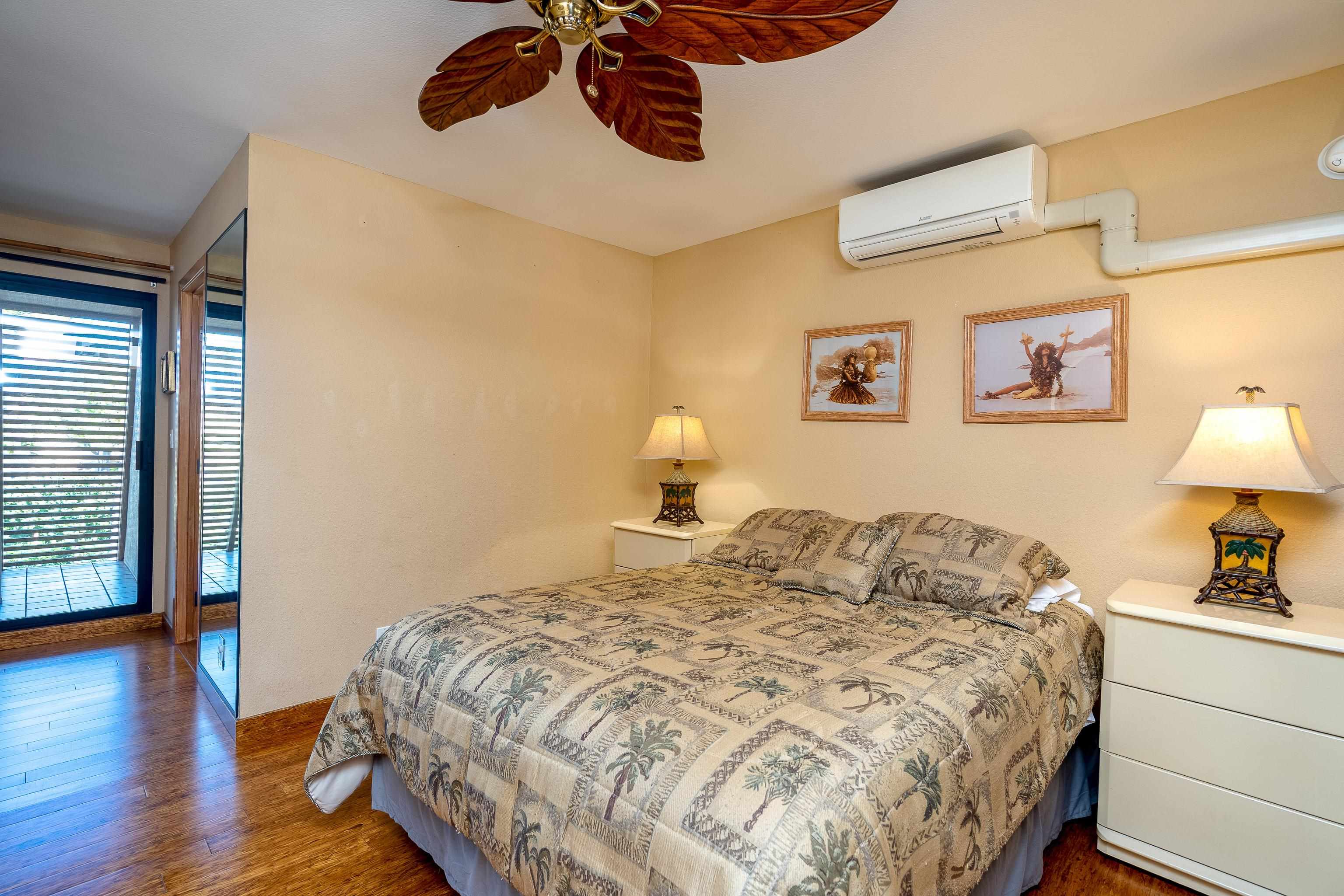 Maui Kamaole condo # B201, Kihei, Hawaii - photo 16 of 50