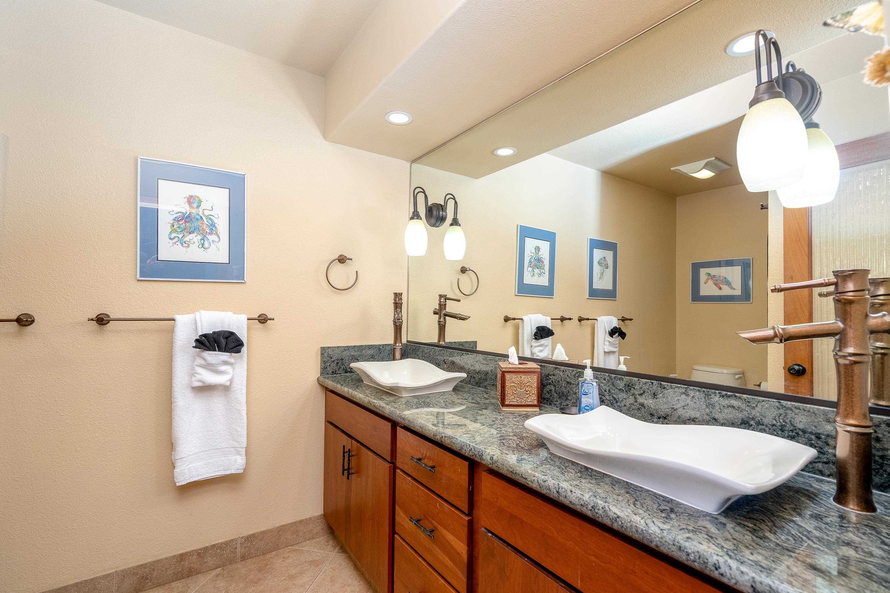 Maui Kamaole condo # B201, Kihei, Hawaii - photo 17 of 50