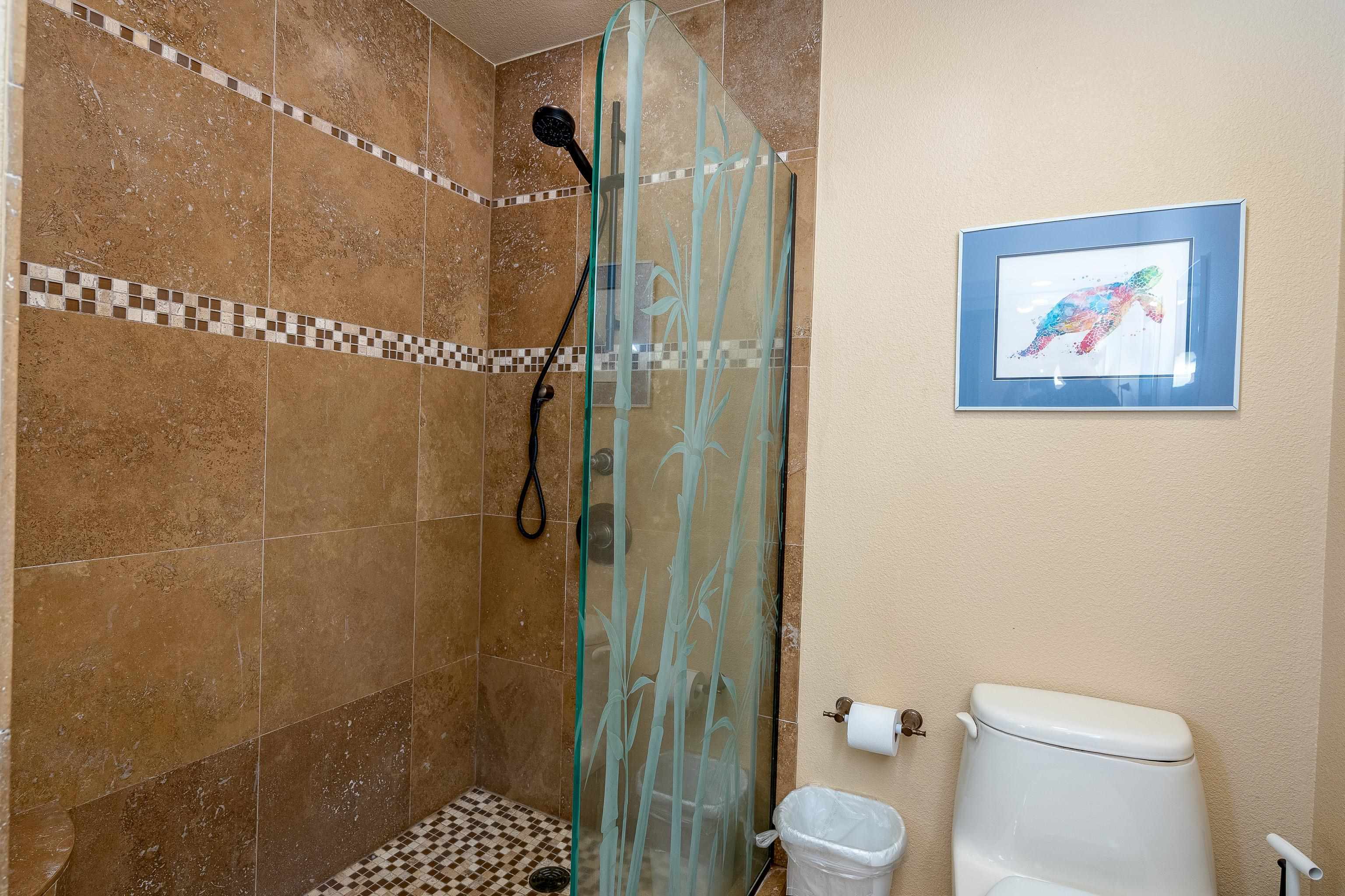 Maui Kamaole condo # B201, Kihei, Hawaii - photo 18 of 50