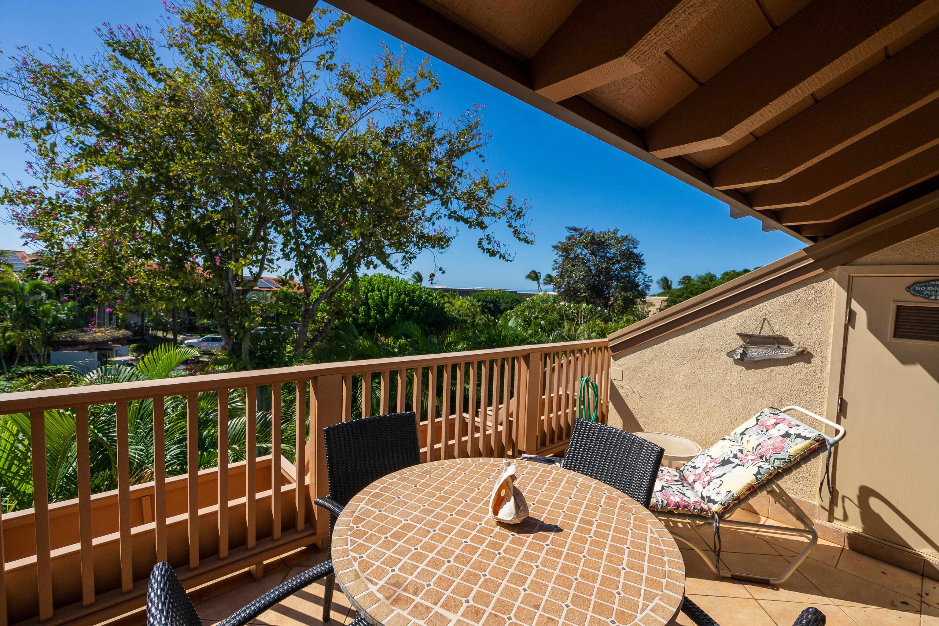 Maui Kamaole condo # B201, Kihei, Hawaii - photo 19 of 50