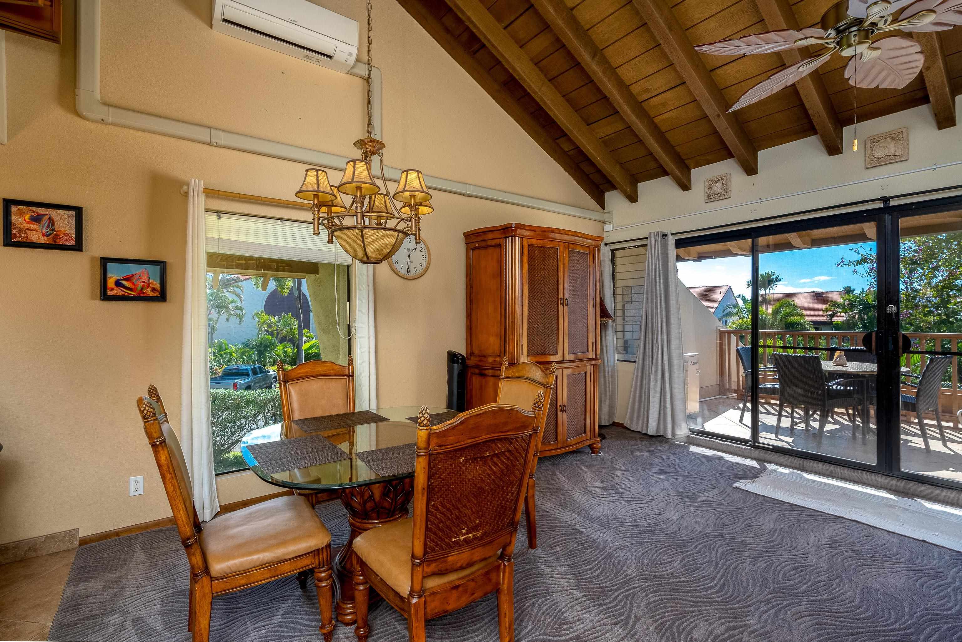 Maui Kamaole condo # B201, Kihei, Hawaii - photo 3 of 50