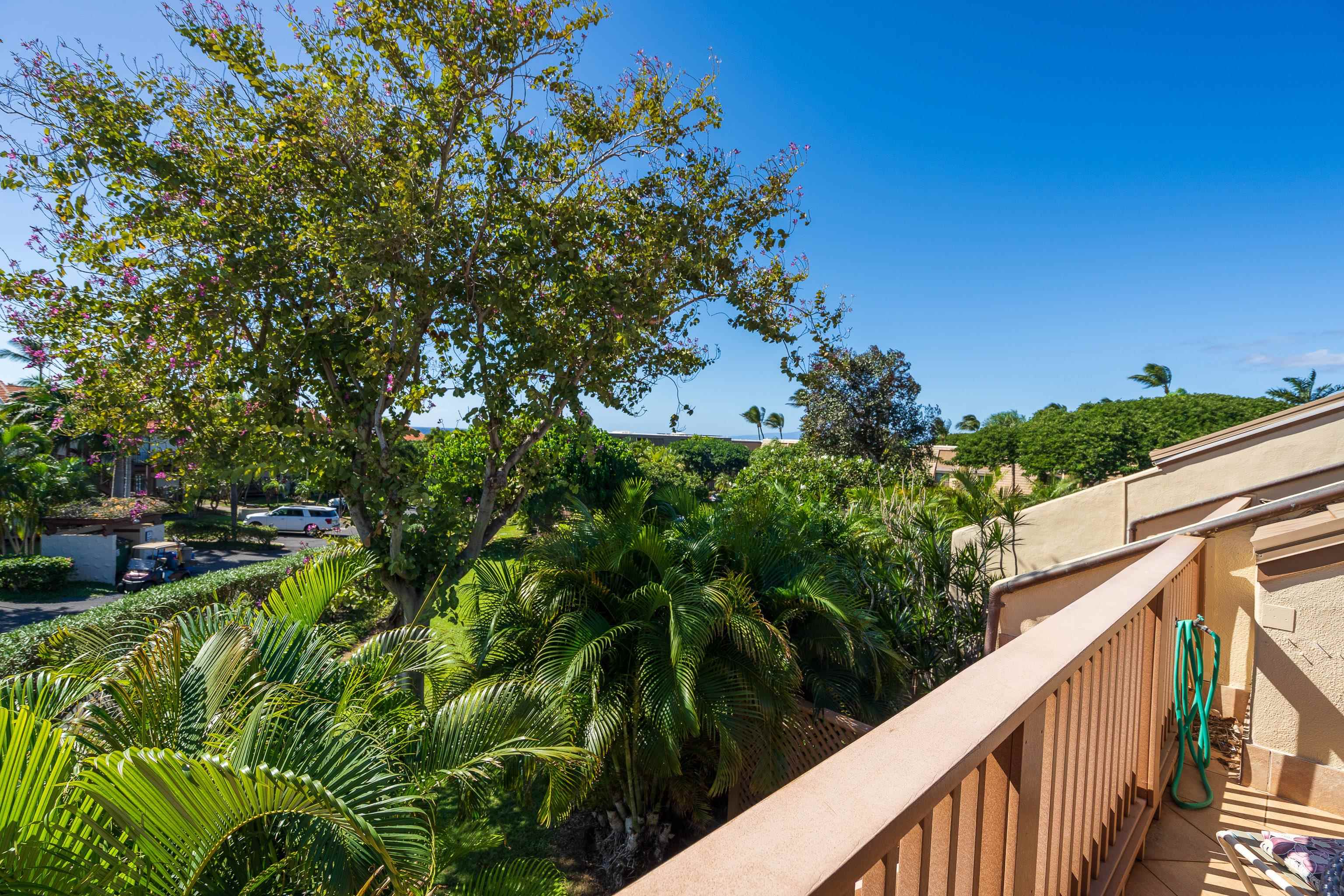 Maui Kamaole condo # B201, Kihei, Hawaii - photo 5 of 50