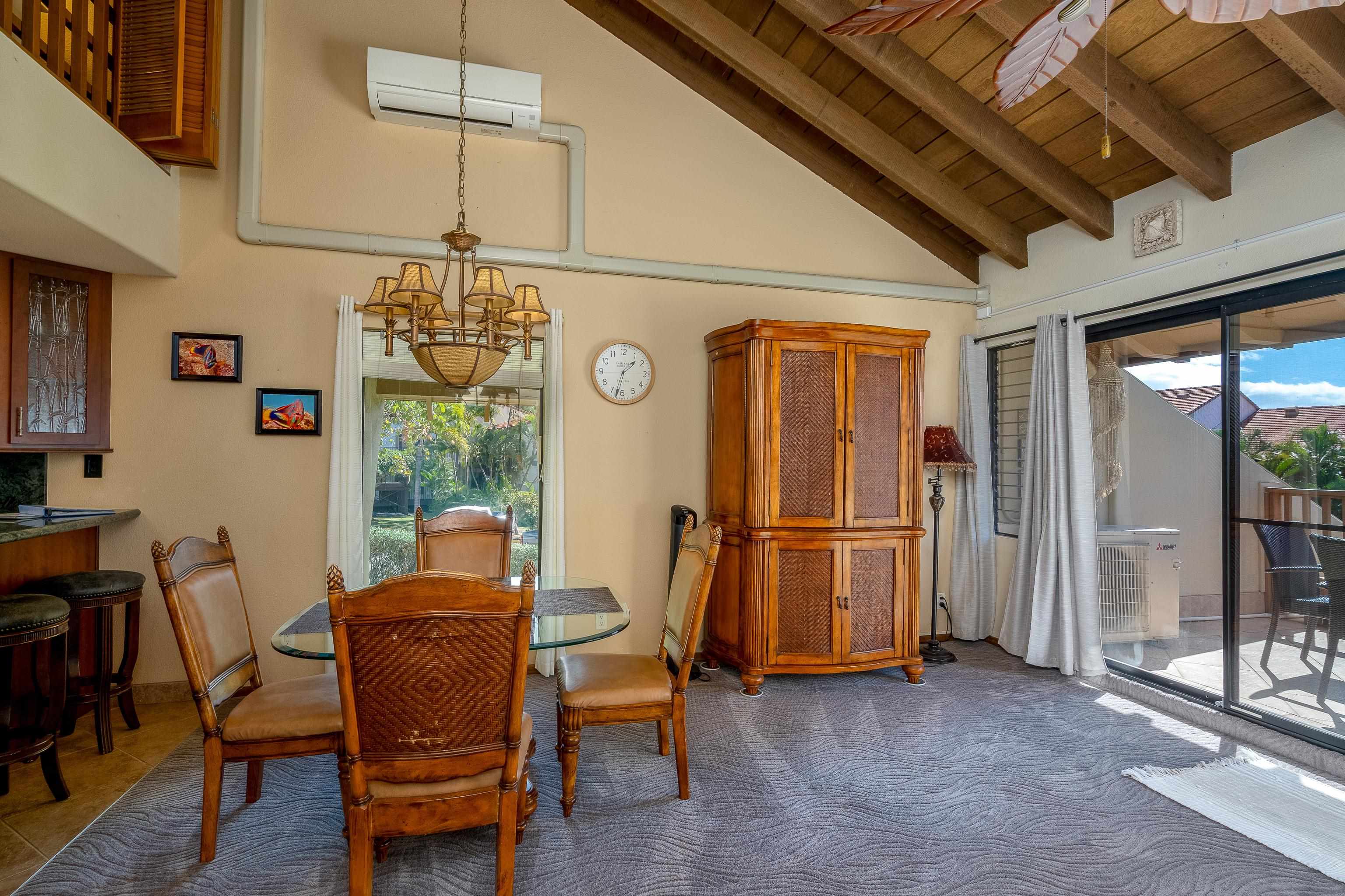 Maui Kamaole condo # B201, Kihei, Hawaii - photo 6 of 50