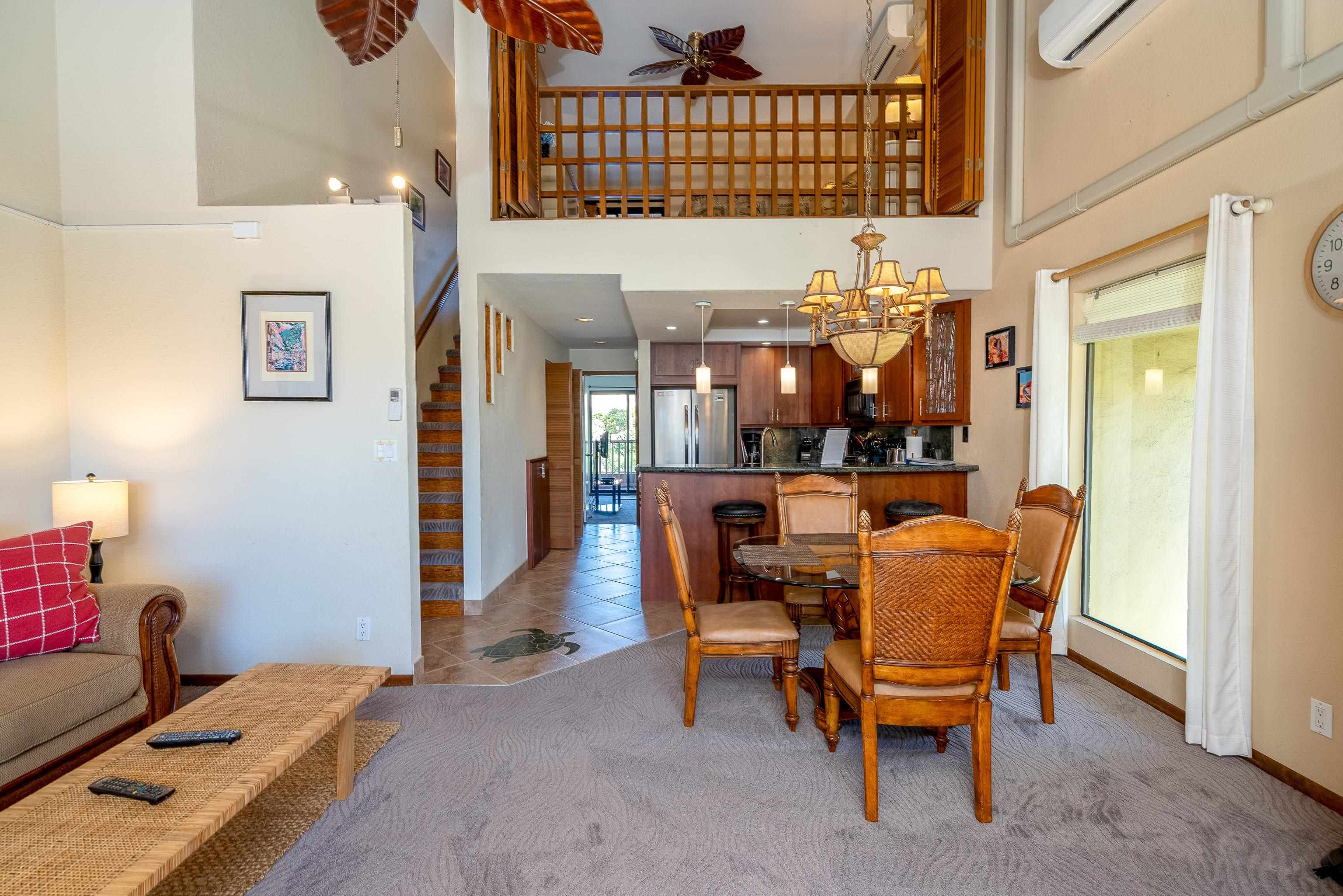 Maui Kamaole condo # B201, Kihei, Hawaii - photo 8 of 50