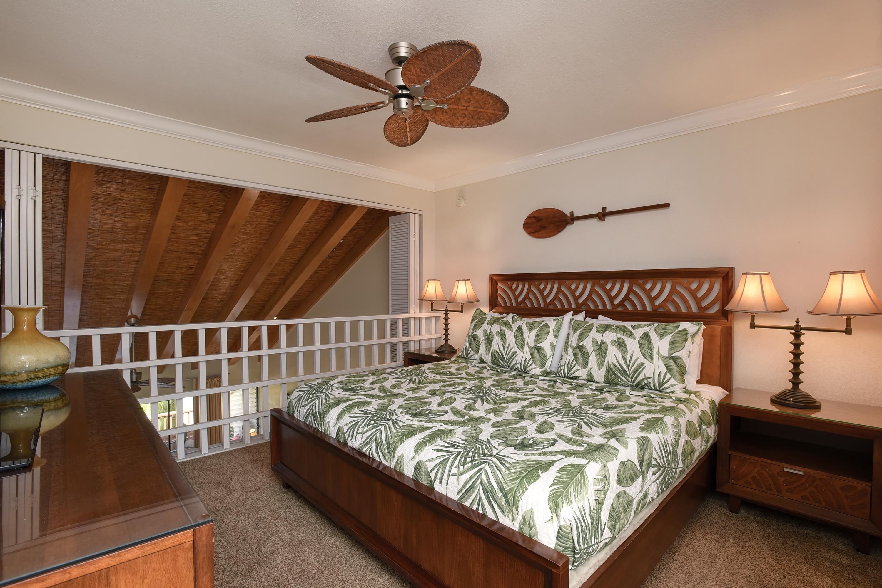 Maui Kamaole condo # C208, Kihei, Hawaii - photo 17 of 33