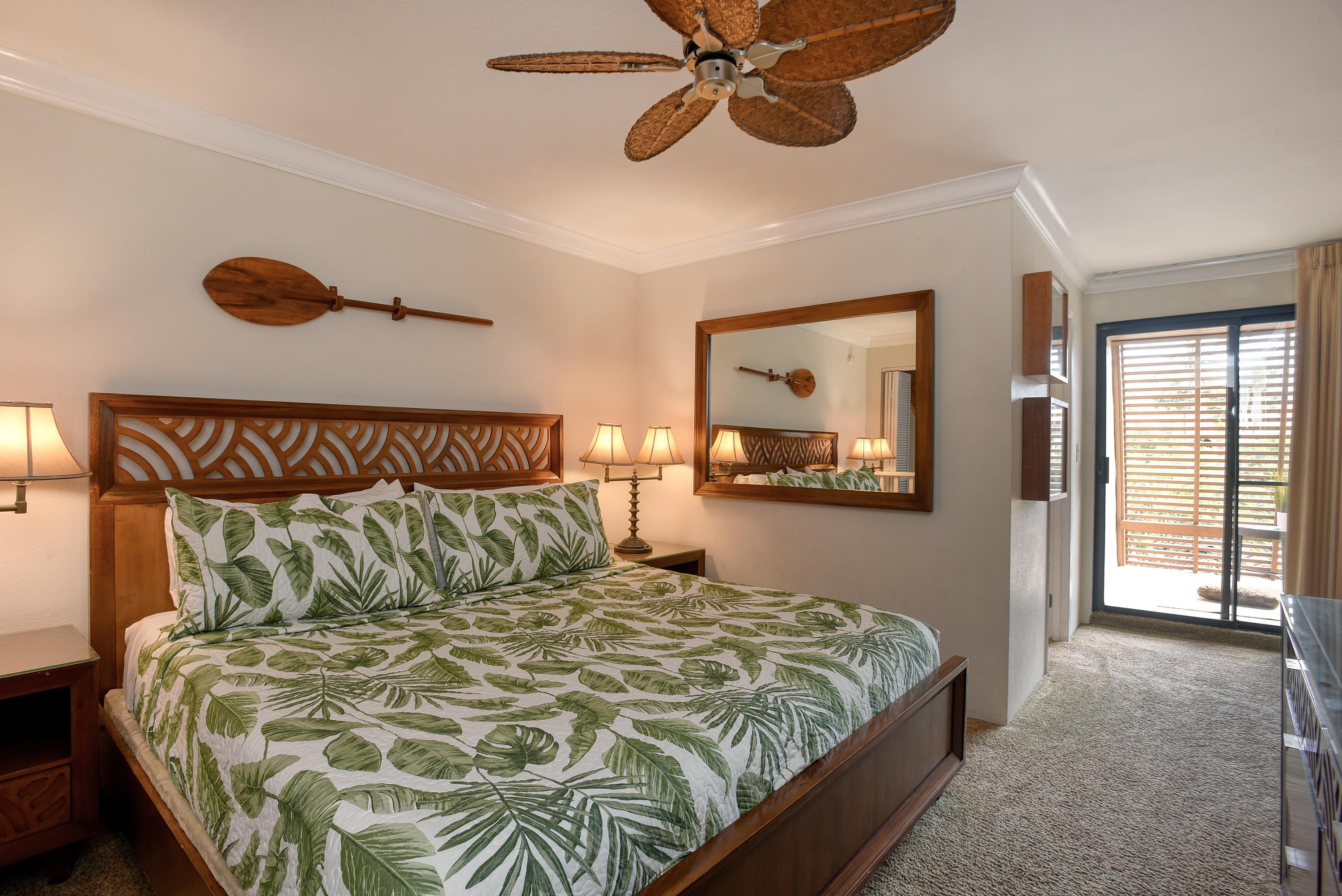 Maui Kamaole condo # C208, Kihei, Hawaii - photo 18 of 33