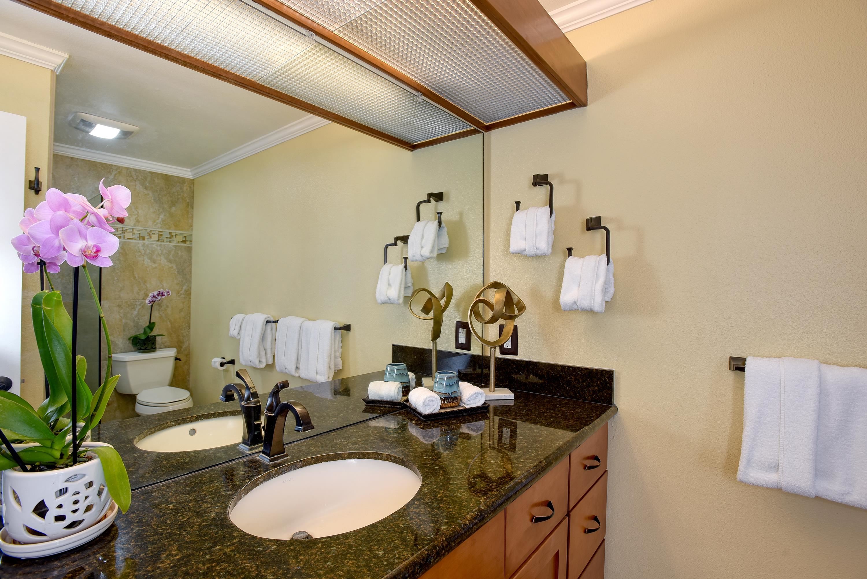 Maui Kamaole condo # C208, Kihei, Hawaii - photo 19 of 33