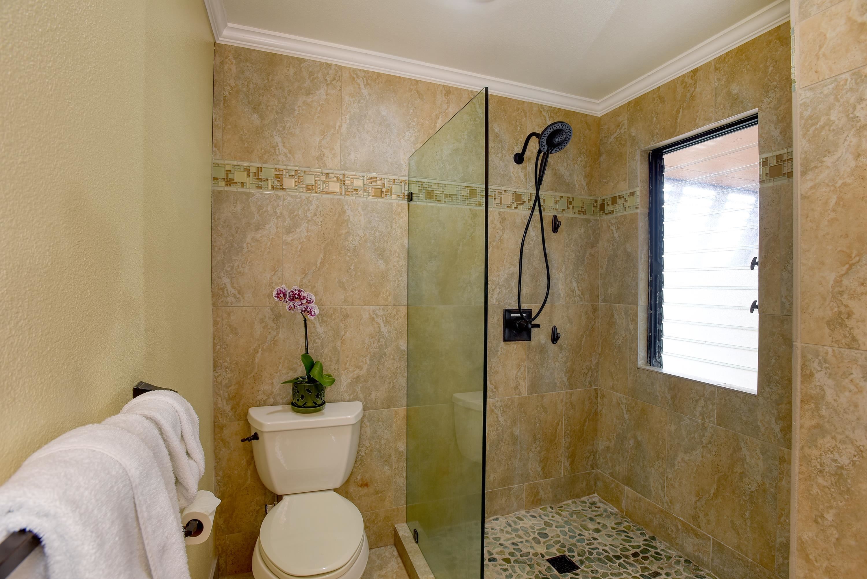 Maui Kamaole condo # C208, Kihei, Hawaii - photo 20 of 33