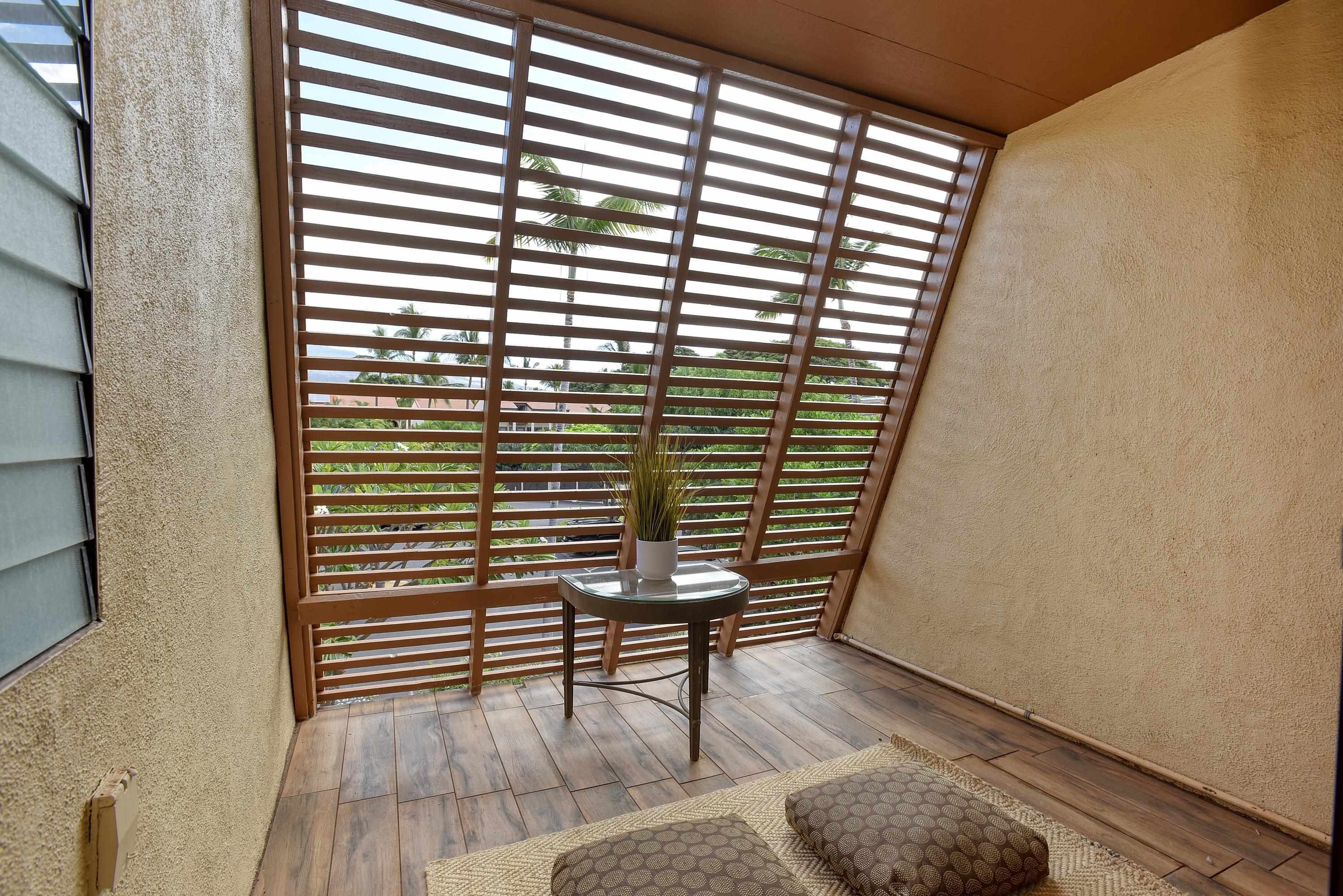 Maui Kamaole condo # C208, Kihei, Hawaii - photo 21 of 33