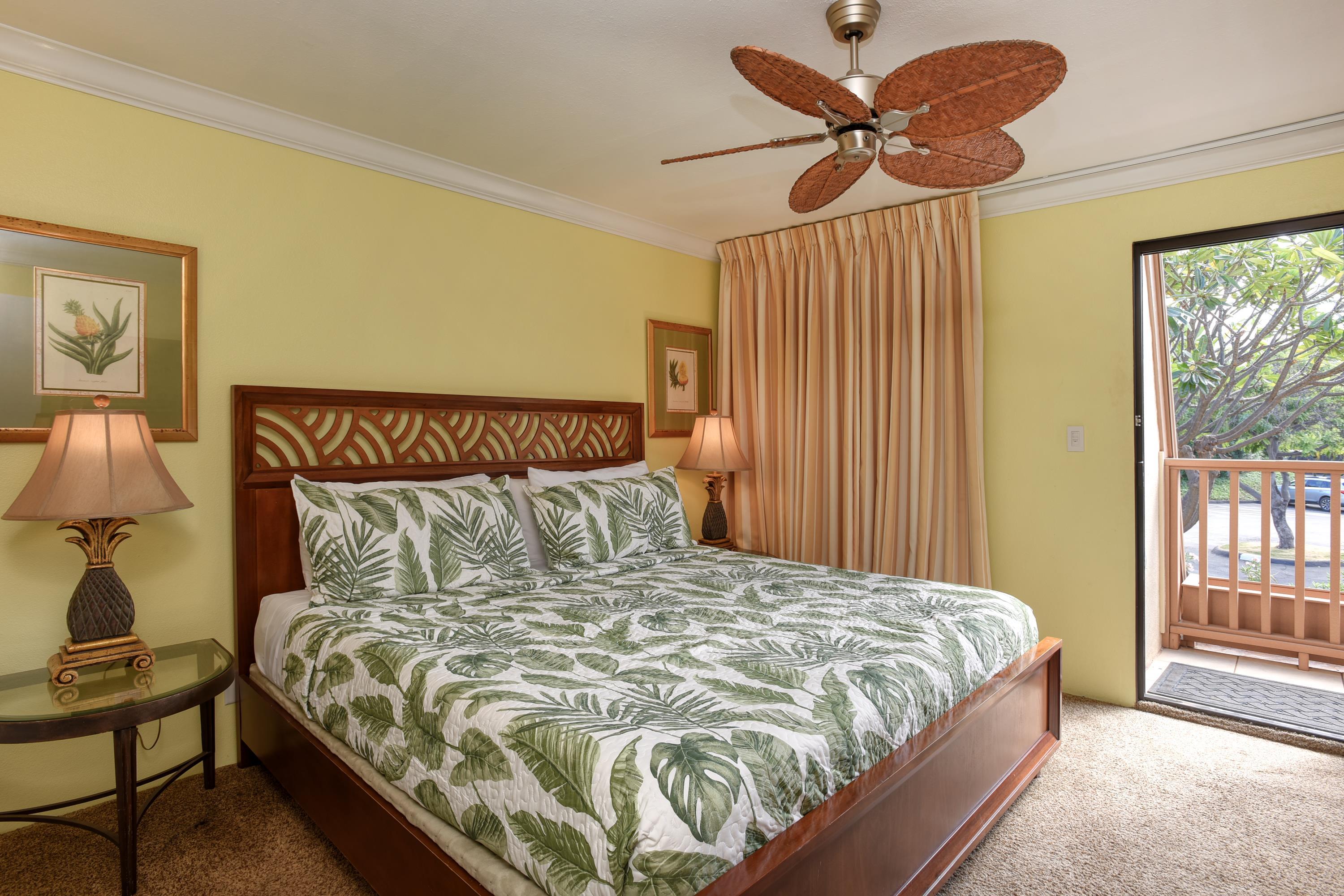 Maui Kamaole condo # C208, Kihei, Hawaii - photo 22 of 33