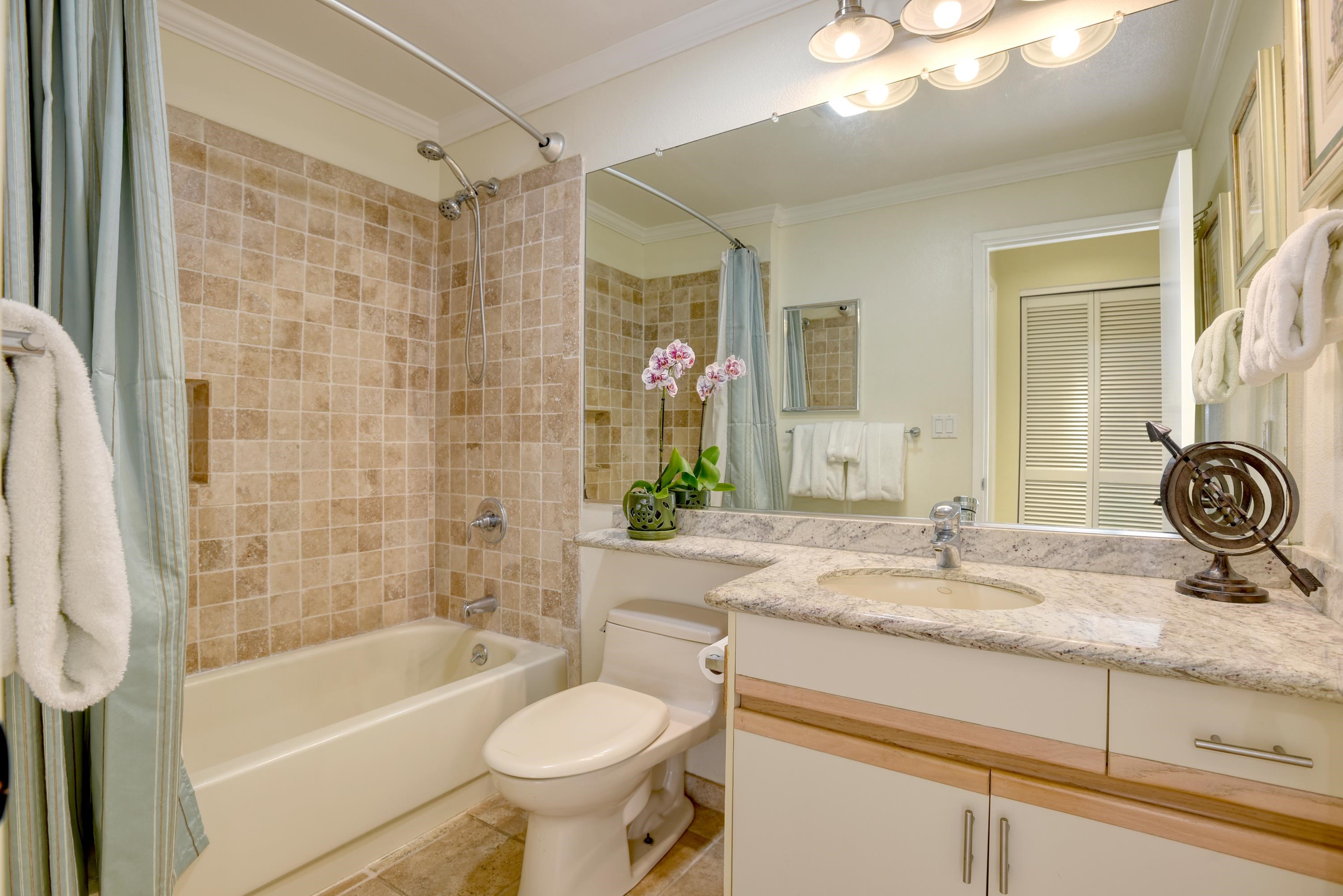 Maui Kamaole condo # C208, Kihei, Hawaii - photo 24 of 33