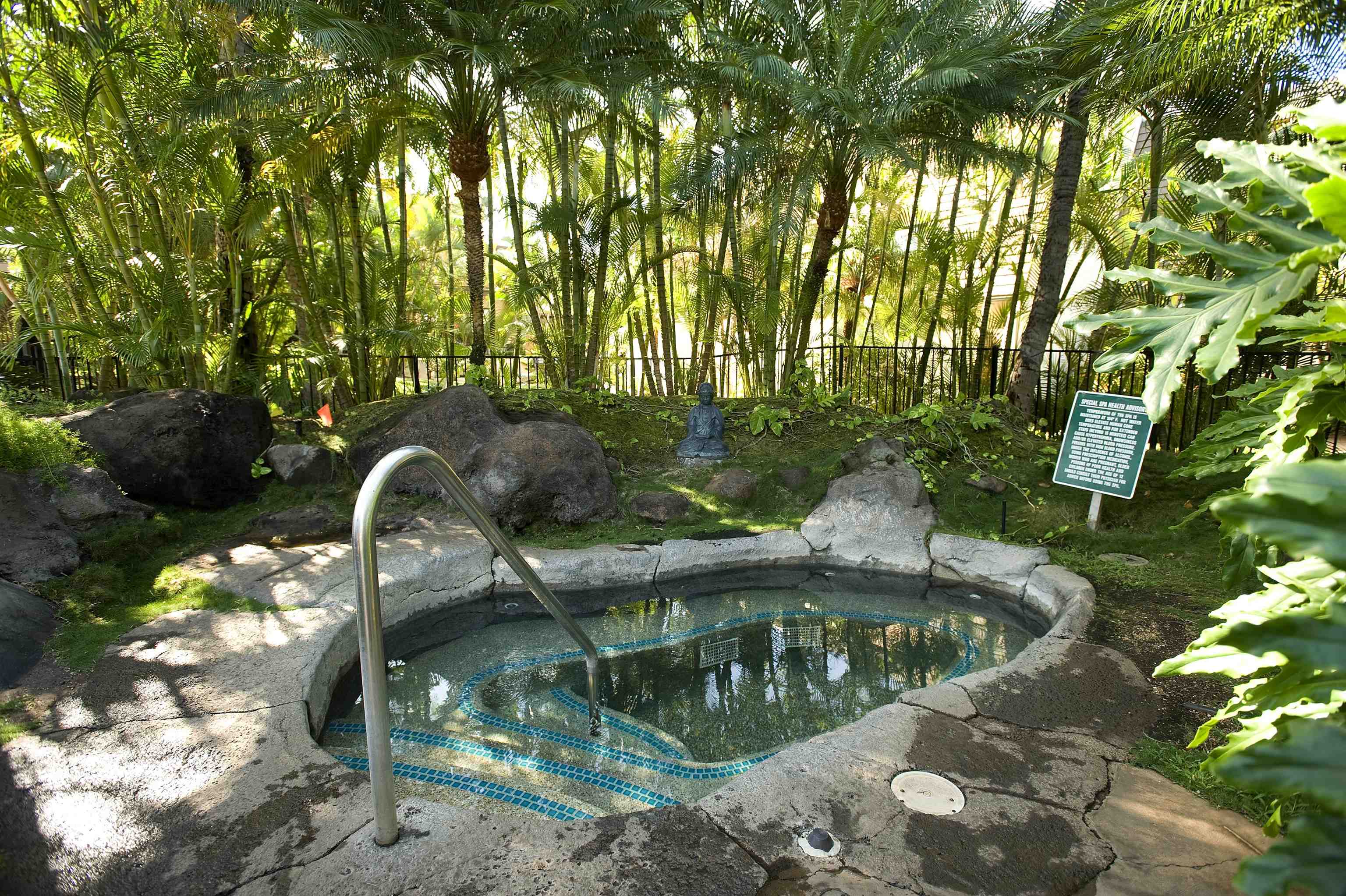 Maui Kamaole condo # C208, Kihei, Hawaii - photo 30 of 33