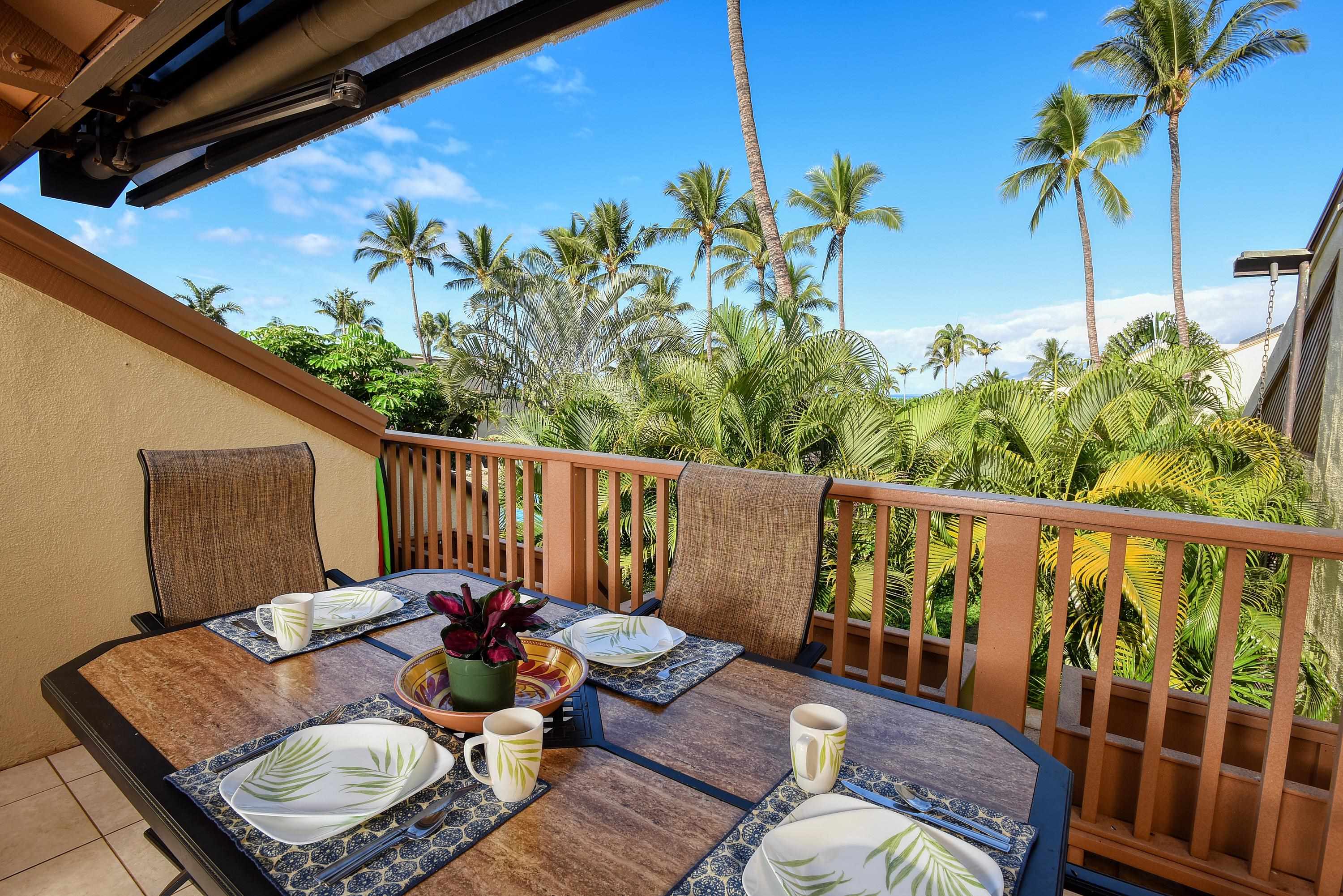 Maui Kamaole condo # C208, Kihei, Hawaii - photo 10 of 33