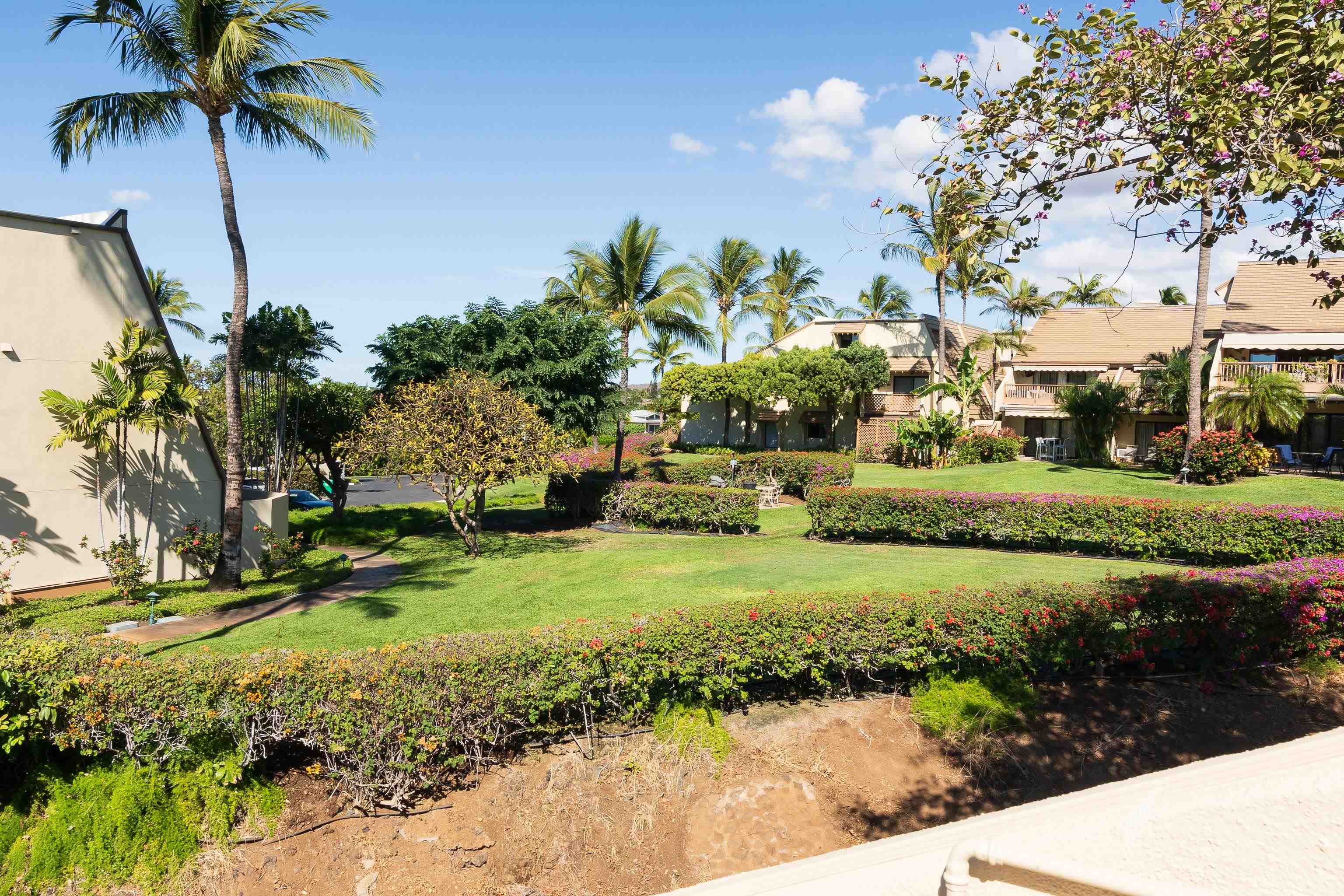 Maui Kamaole condo # C210, Kihei, Hawaii - photo 21 of 50