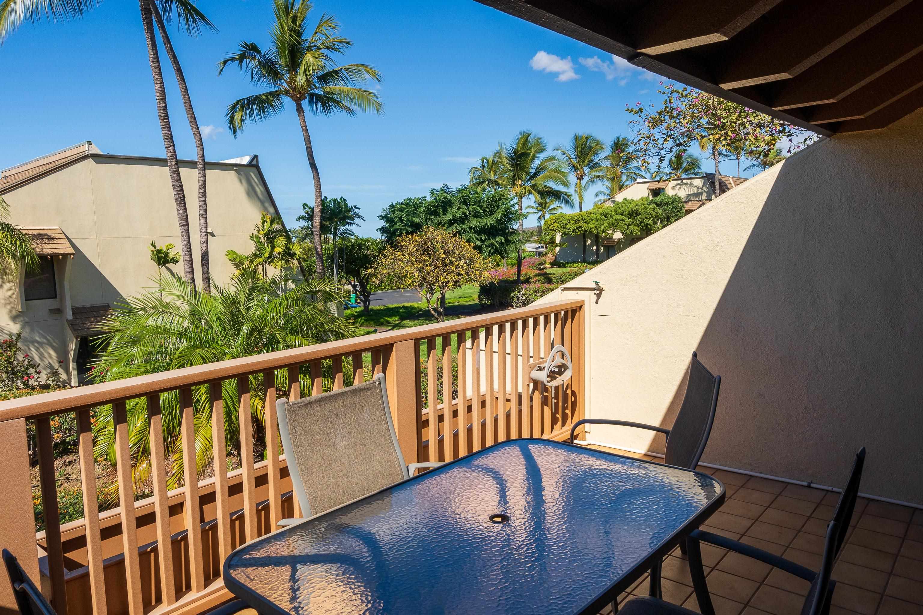 Maui Kamaole condo # C210, Kihei, Hawaii - photo 24 of 50