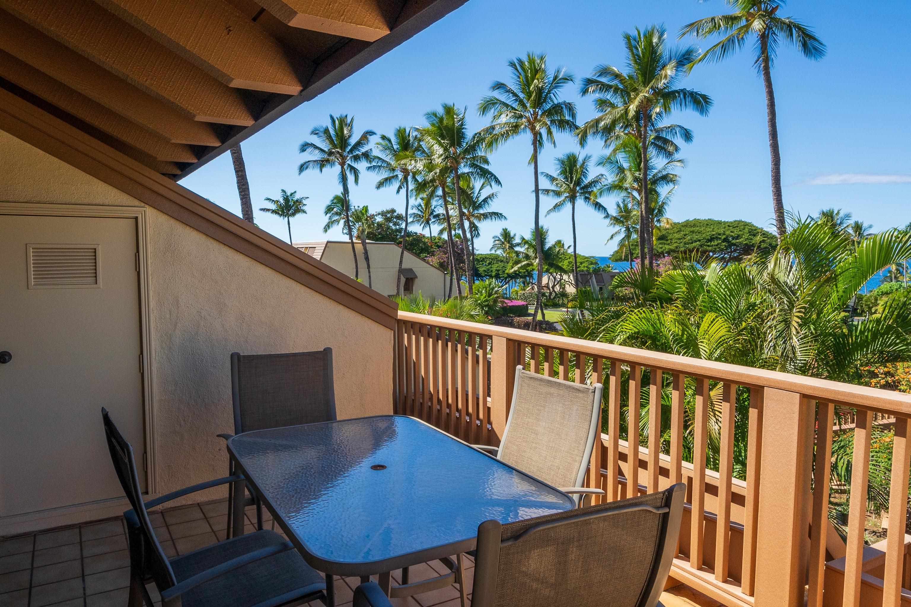 Maui Kamaole condo # C210, Kihei, Hawaii - photo 25 of 50