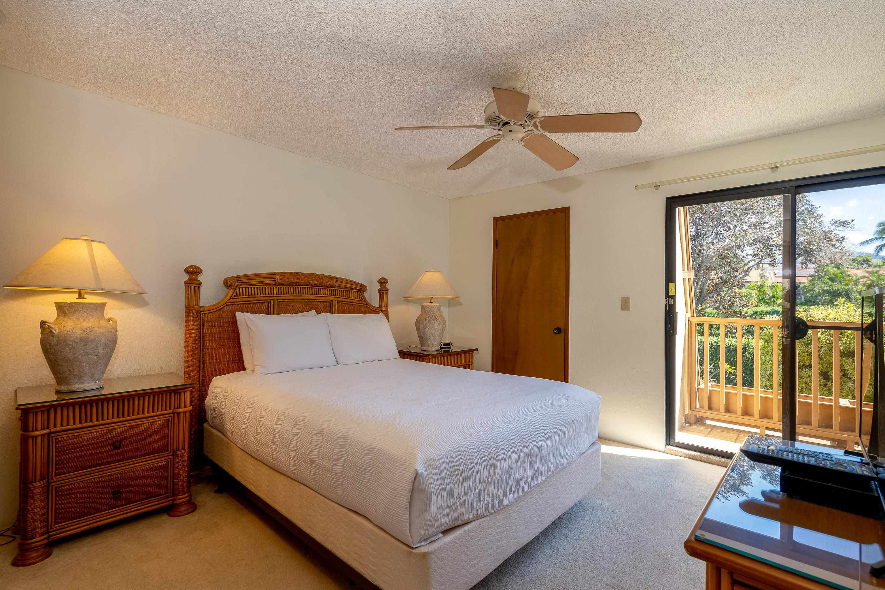 Maui Kamaole condo # C210, Kihei, Hawaii - photo 12 of 50