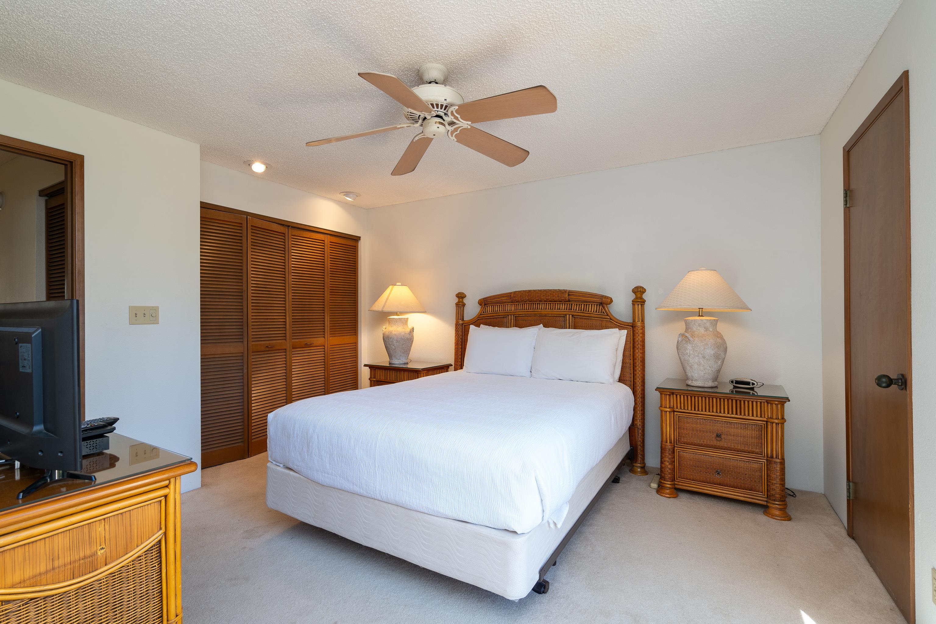 Maui Kamaole condo # C210, Kihei, Hawaii - photo 13 of 50