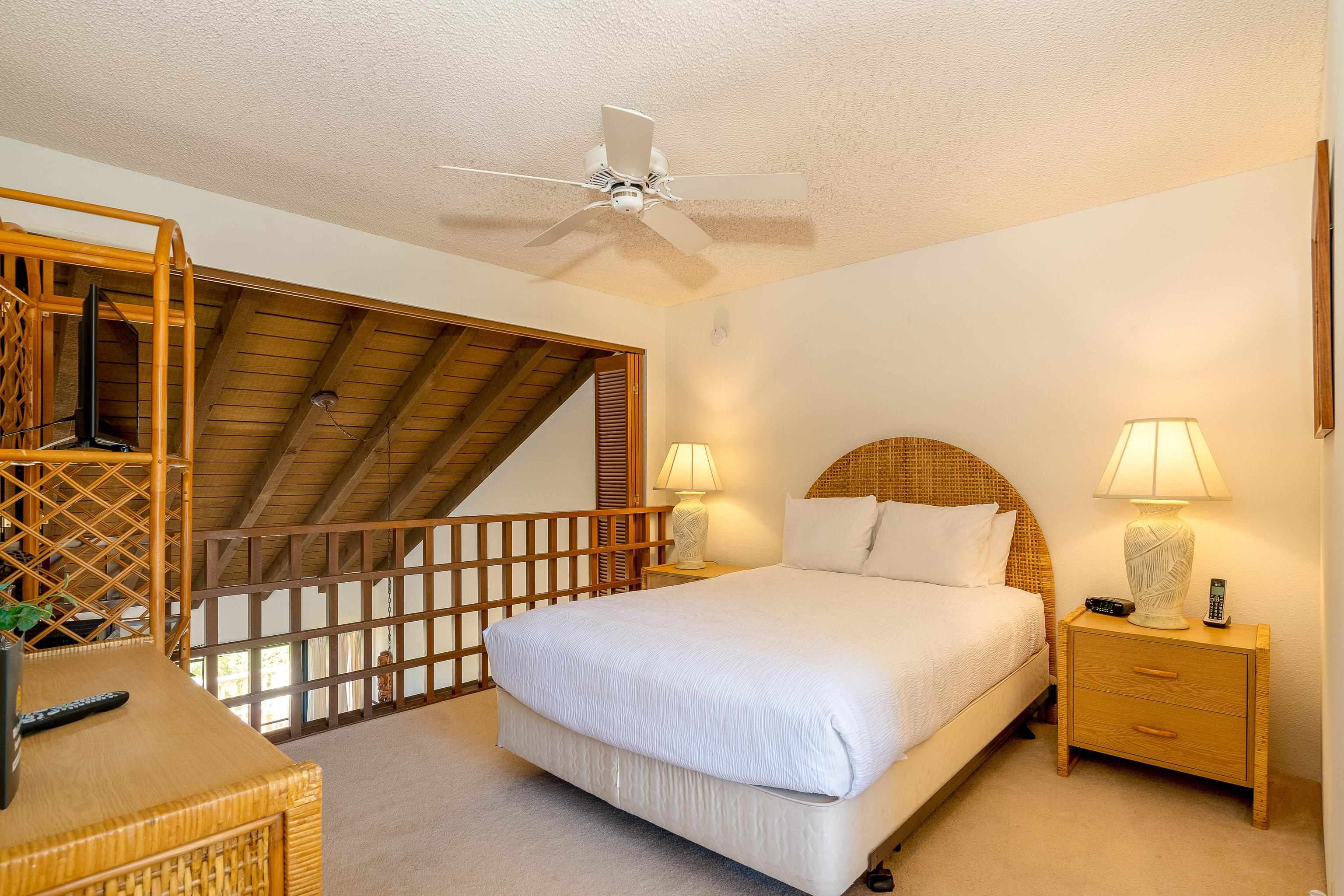 Maui Kamaole condo # C210, Kihei, Hawaii - photo 14 of 50