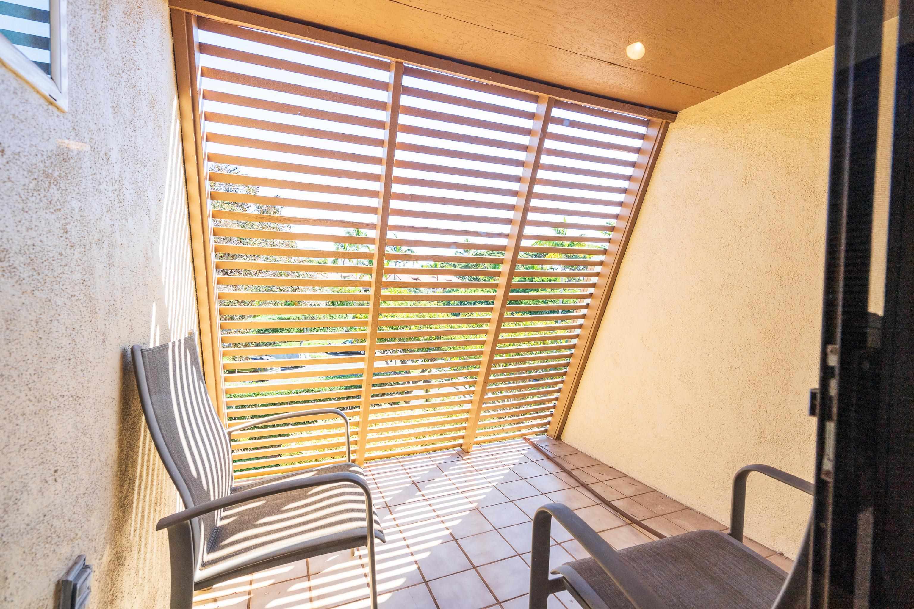 Maui Kamaole condo # C210, Kihei, Hawaii - photo 16 of 50