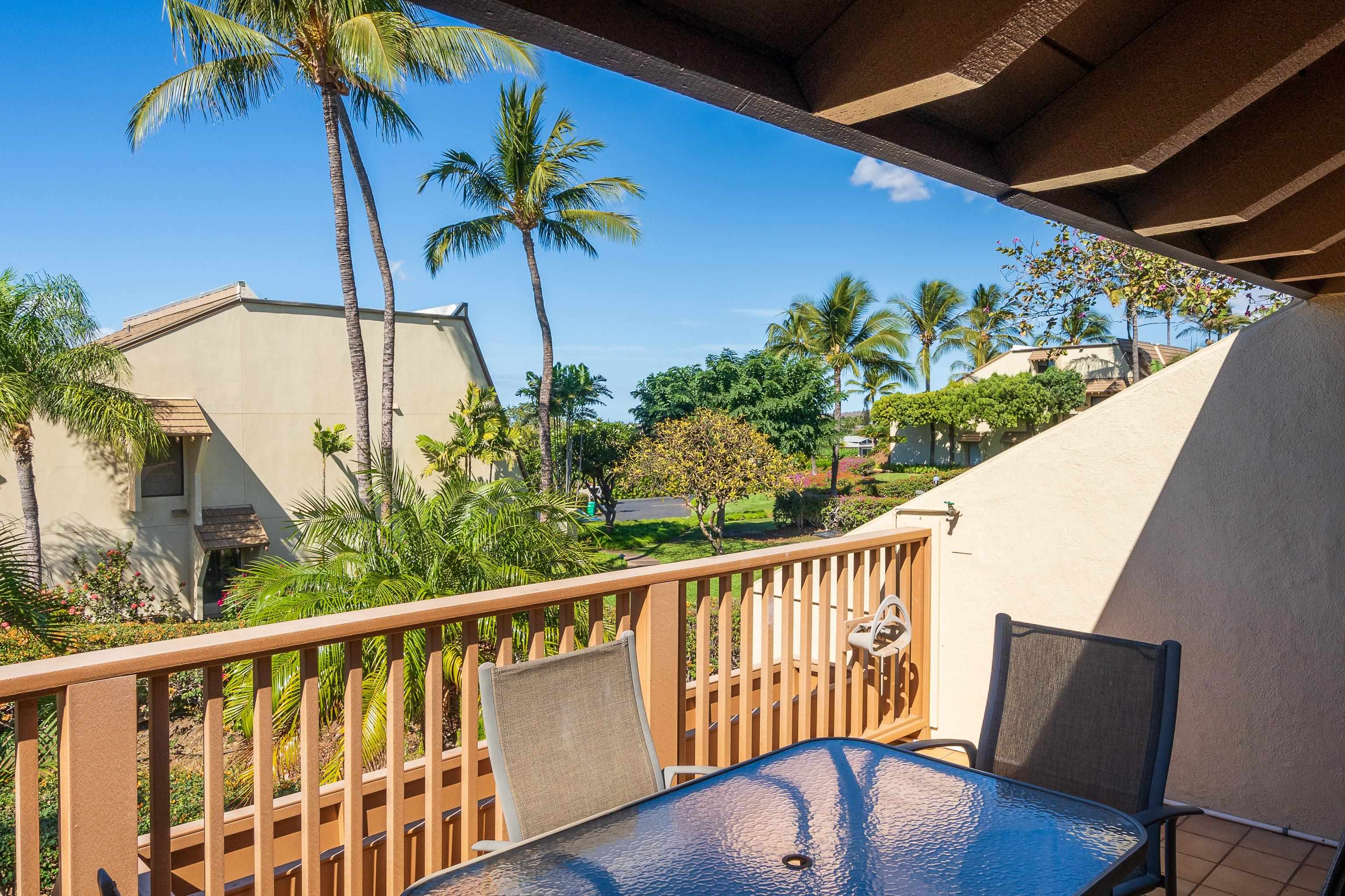 Maui Kamaole condo # C210, Kihei, Hawaii - photo 3 of 50