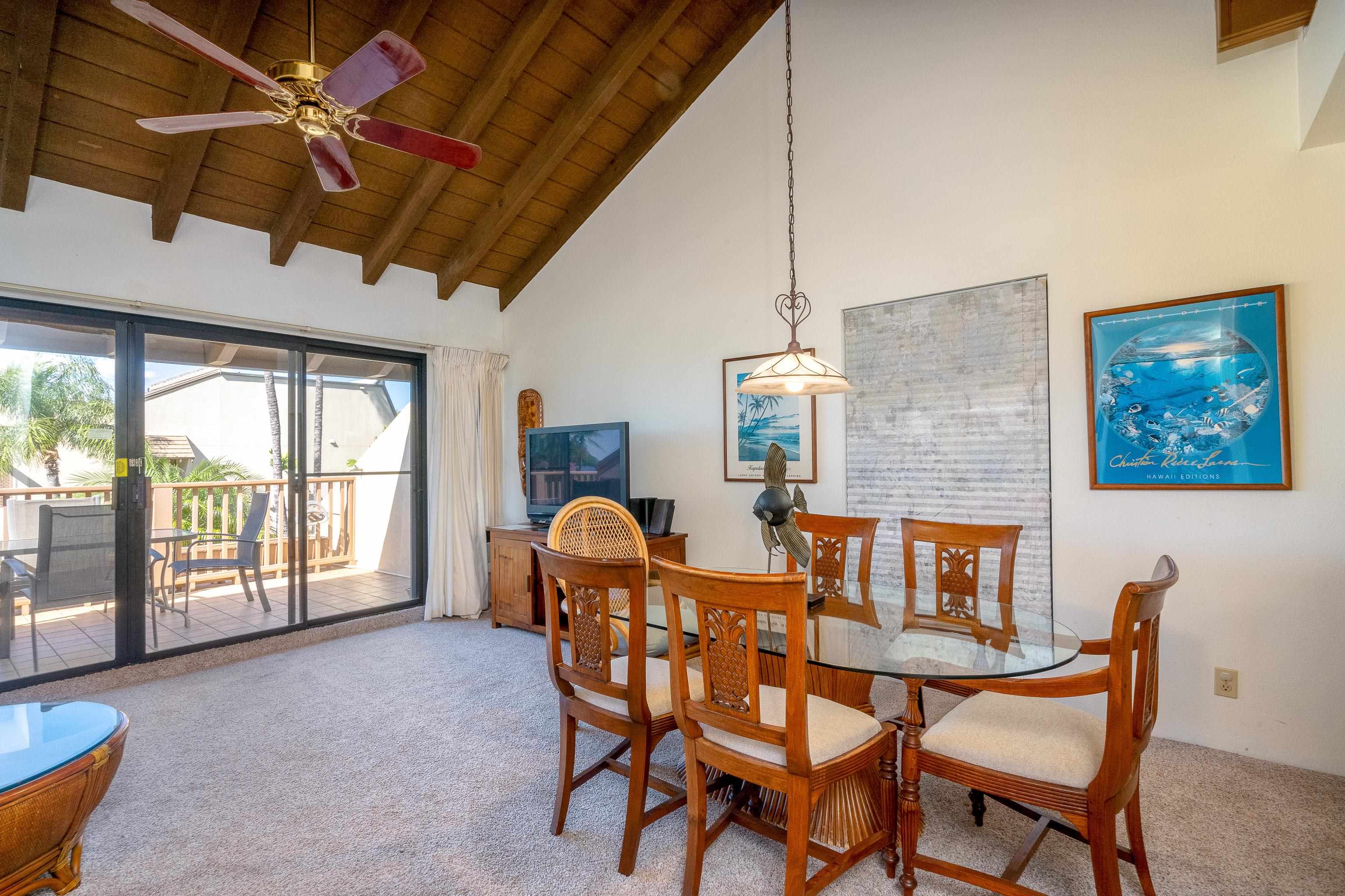 Maui Kamaole condo # C210, Kihei, Hawaii - photo 8 of 50