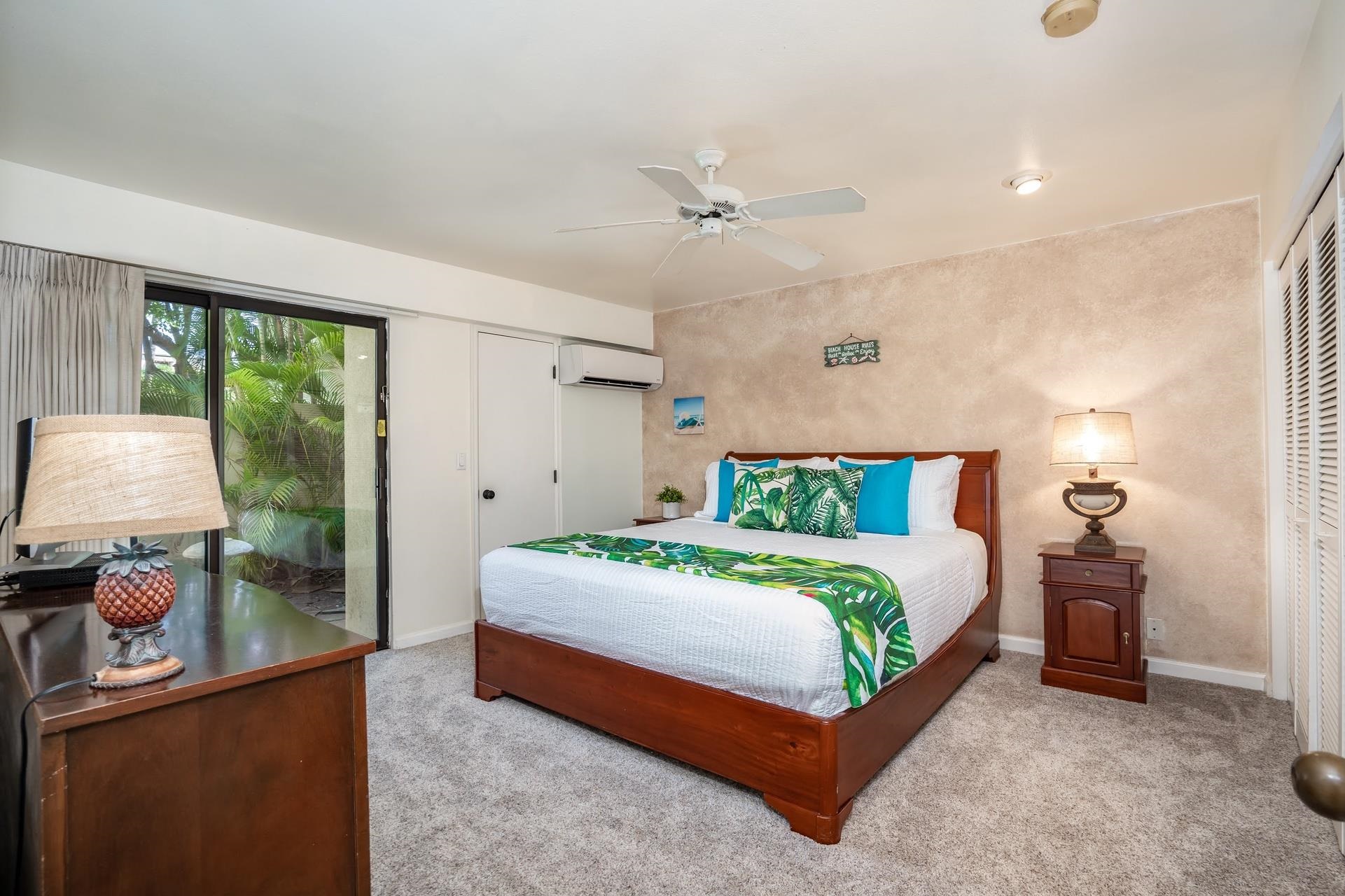 Maui Kamaole condo # D103, Kihei, Hawaii - photo 12 of 22