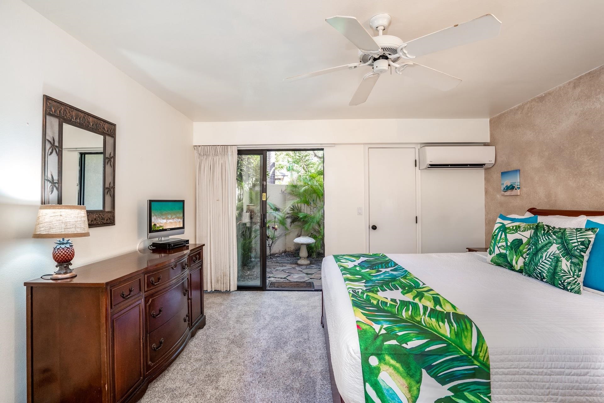 Maui Kamaole condo # D103, Kihei, Hawaii - photo 13 of 22