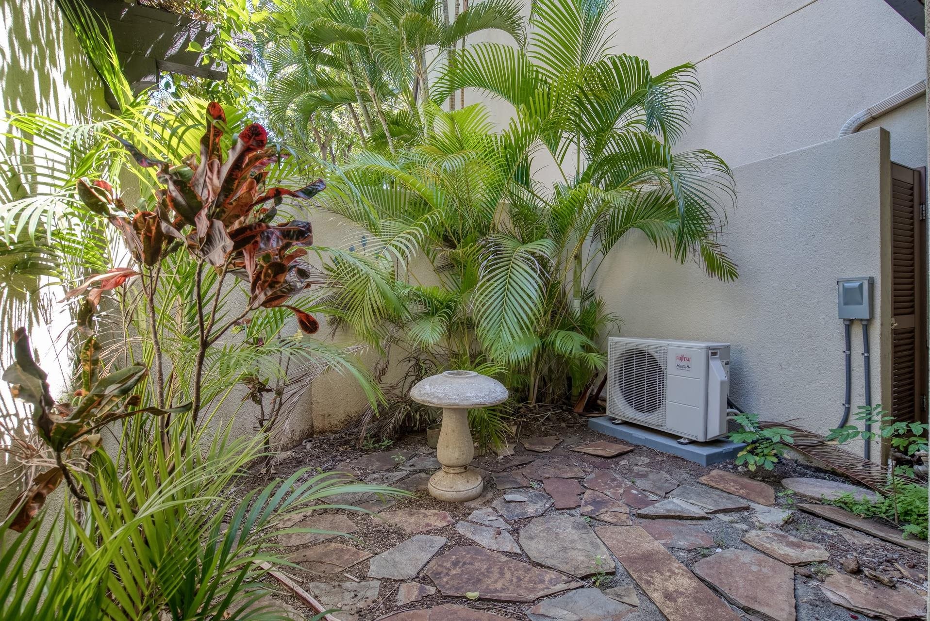 Maui Kamaole condo # D103, Kihei, Hawaii - photo 16 of 22