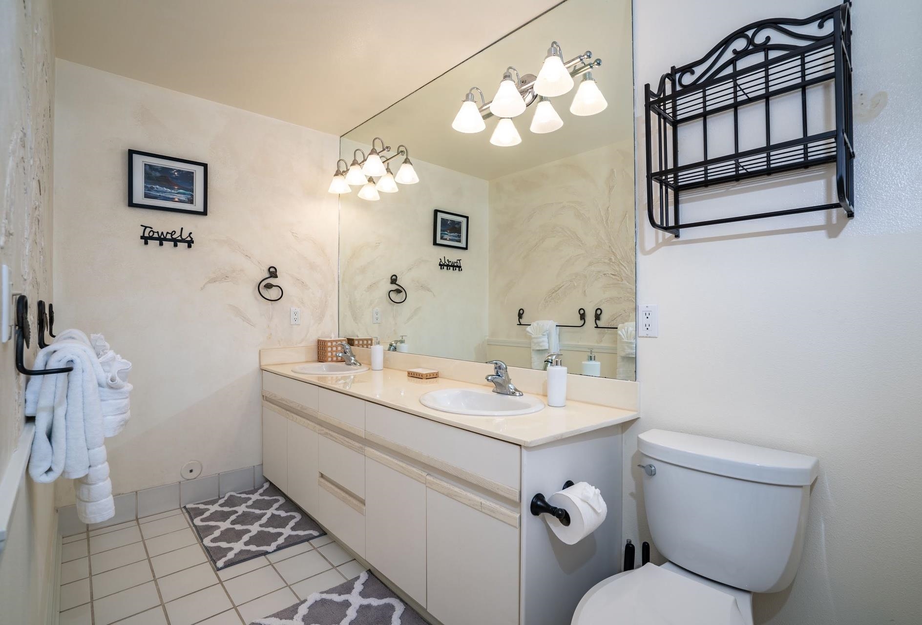 Maui Kamaole condo # D103, Kihei, Hawaii - photo 17 of 22