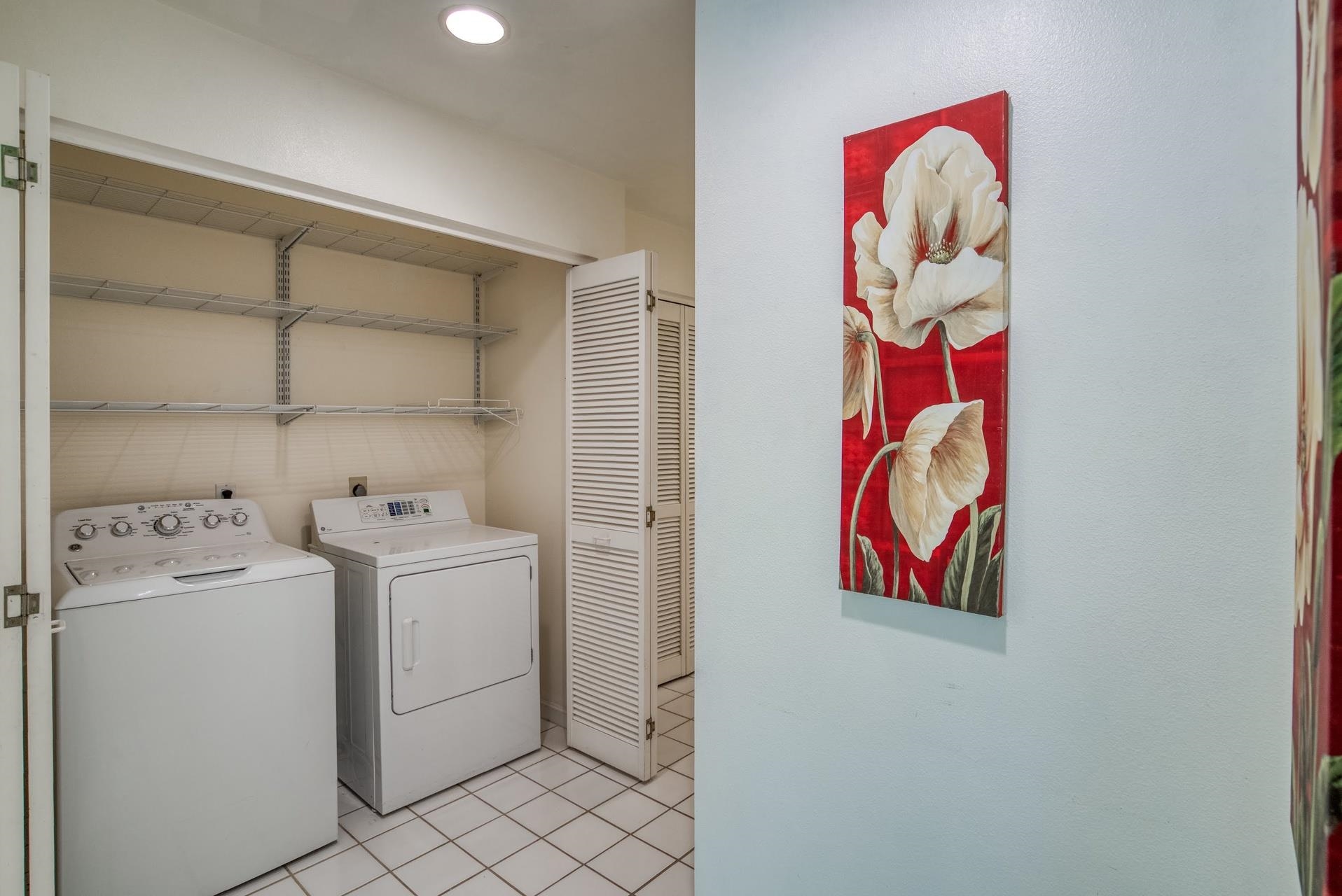 Maui Kamaole condo # D103, Kihei, Hawaii - photo 22 of 22