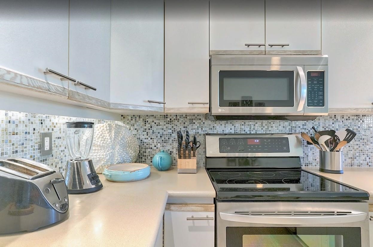 Maui Kamaole condo # D109, Kihei, Hawaii - photo 2 of 50