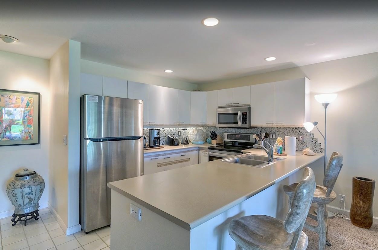 Maui Kamaole condo # D109, Kihei, Hawaii - photo 11 of 50